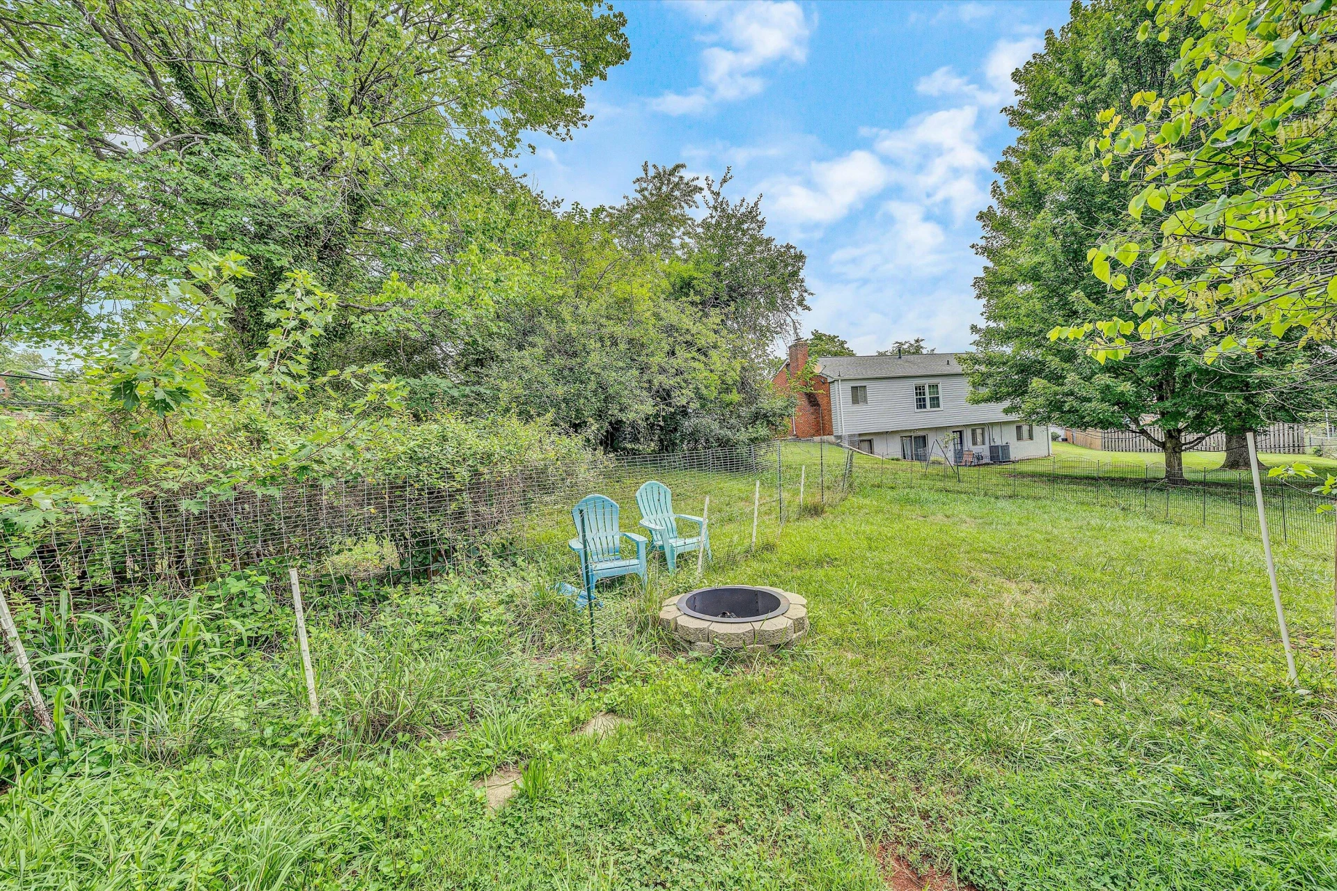 3920 Kentland DR - Photo 25