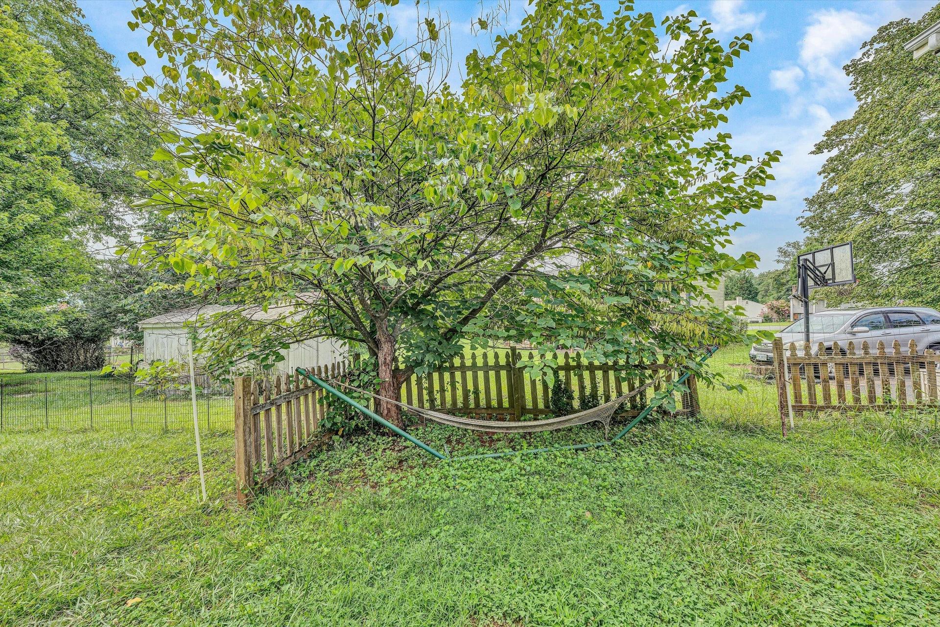 3920 Kentland DR - Photo 26