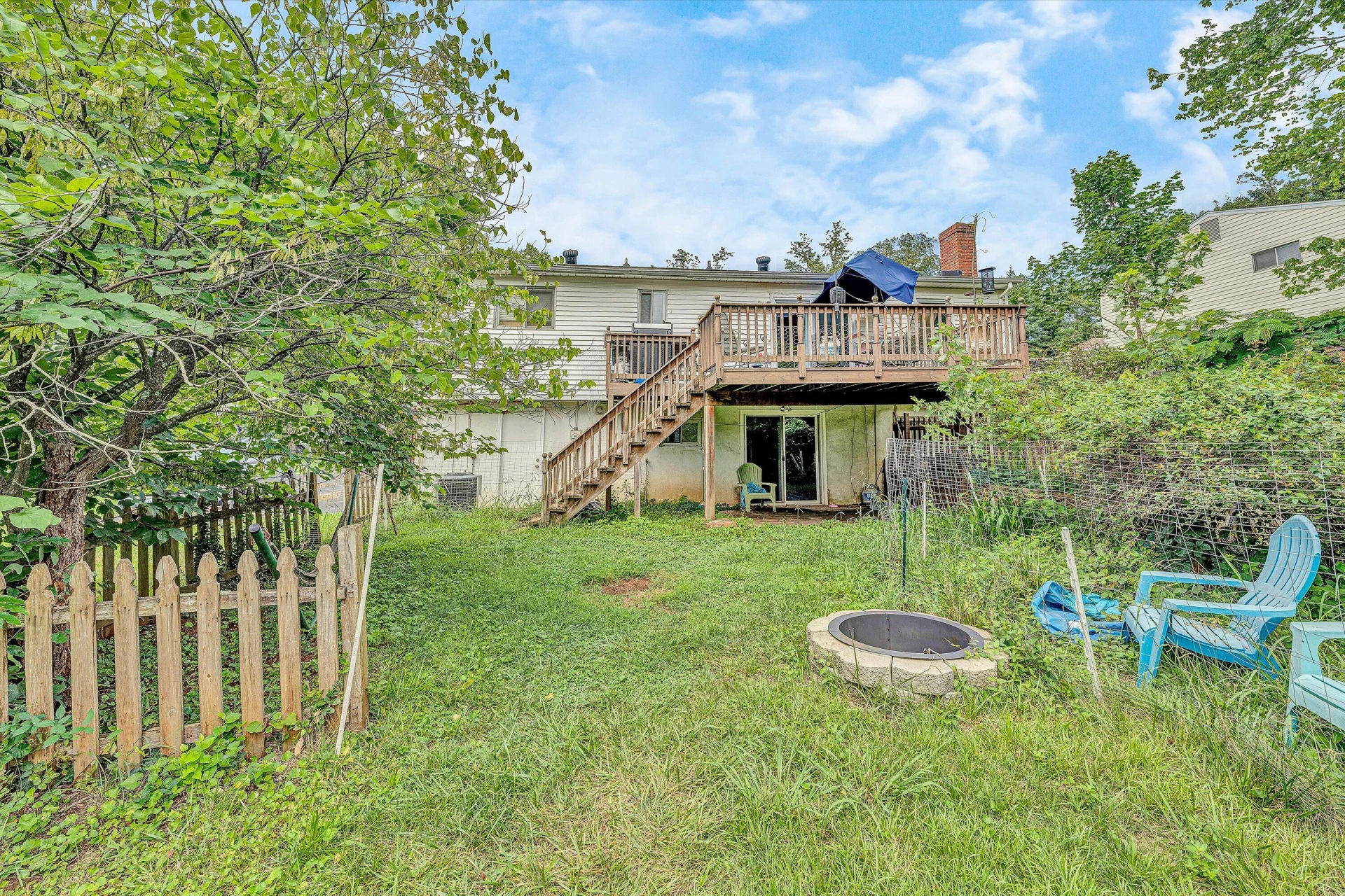 3920 Kentland DR - Photo 27