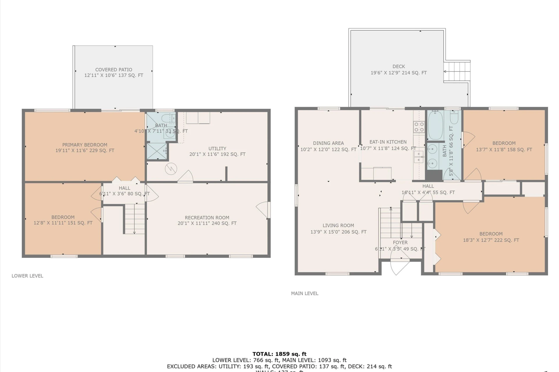 3920 Kentland DR - Photo 28