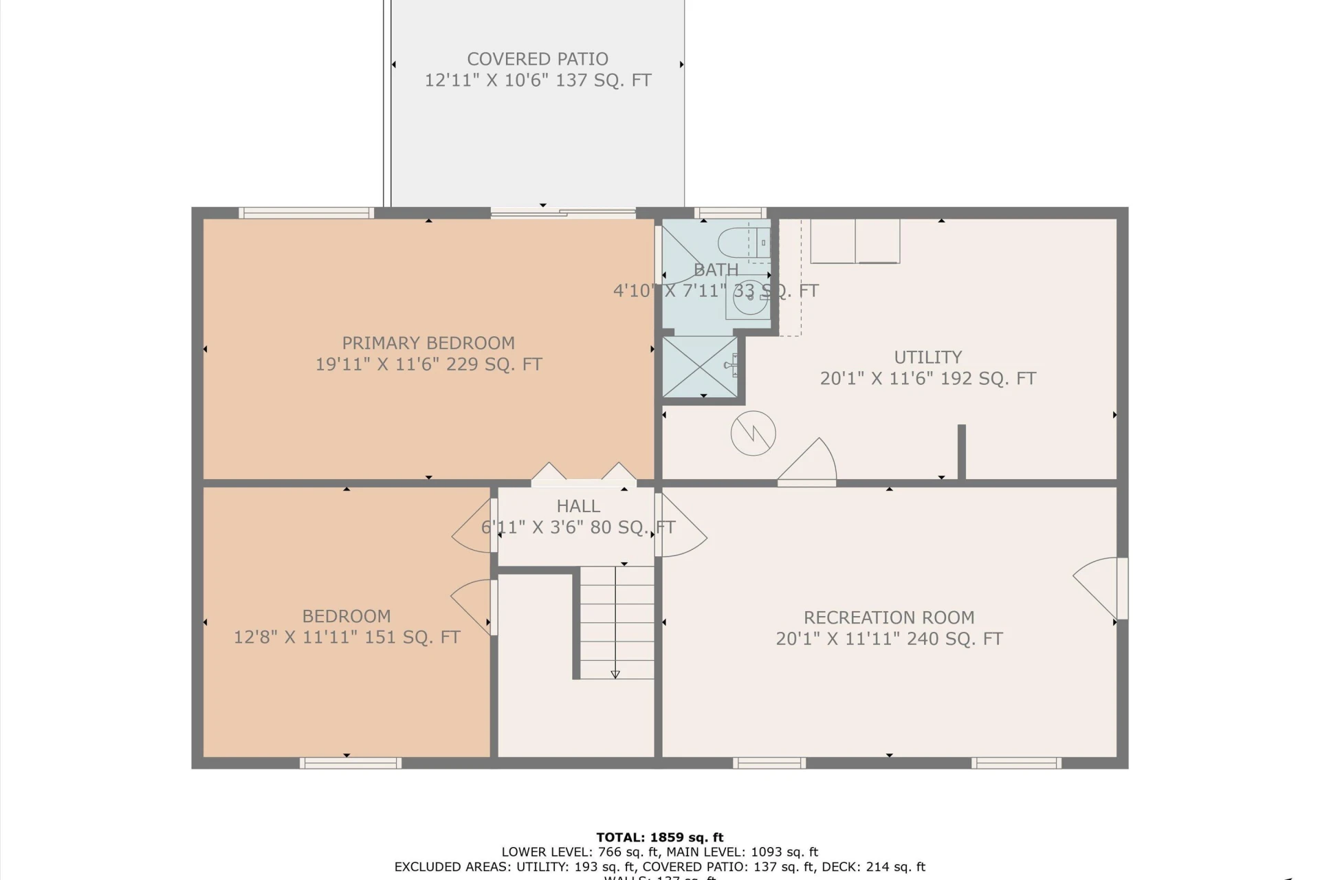 3920 Kentland DR - Photo 30