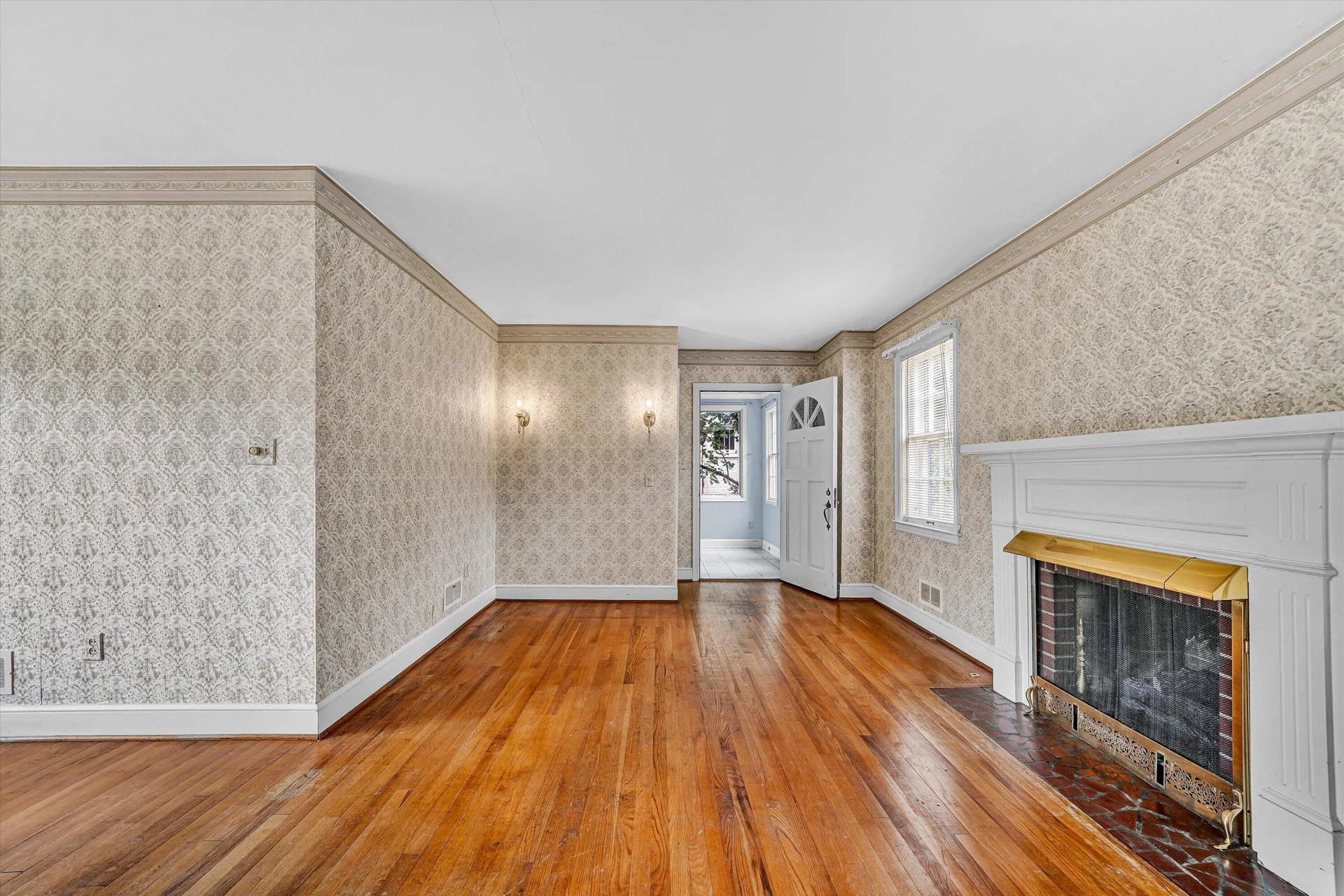 2622 Wycliffe AVE SW - Photo 11