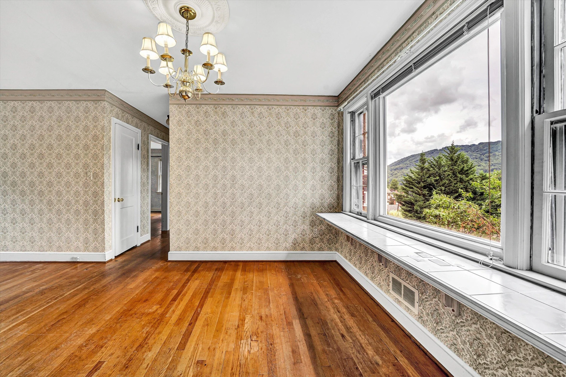 2622 Wycliffe AVE SW - Photo 13