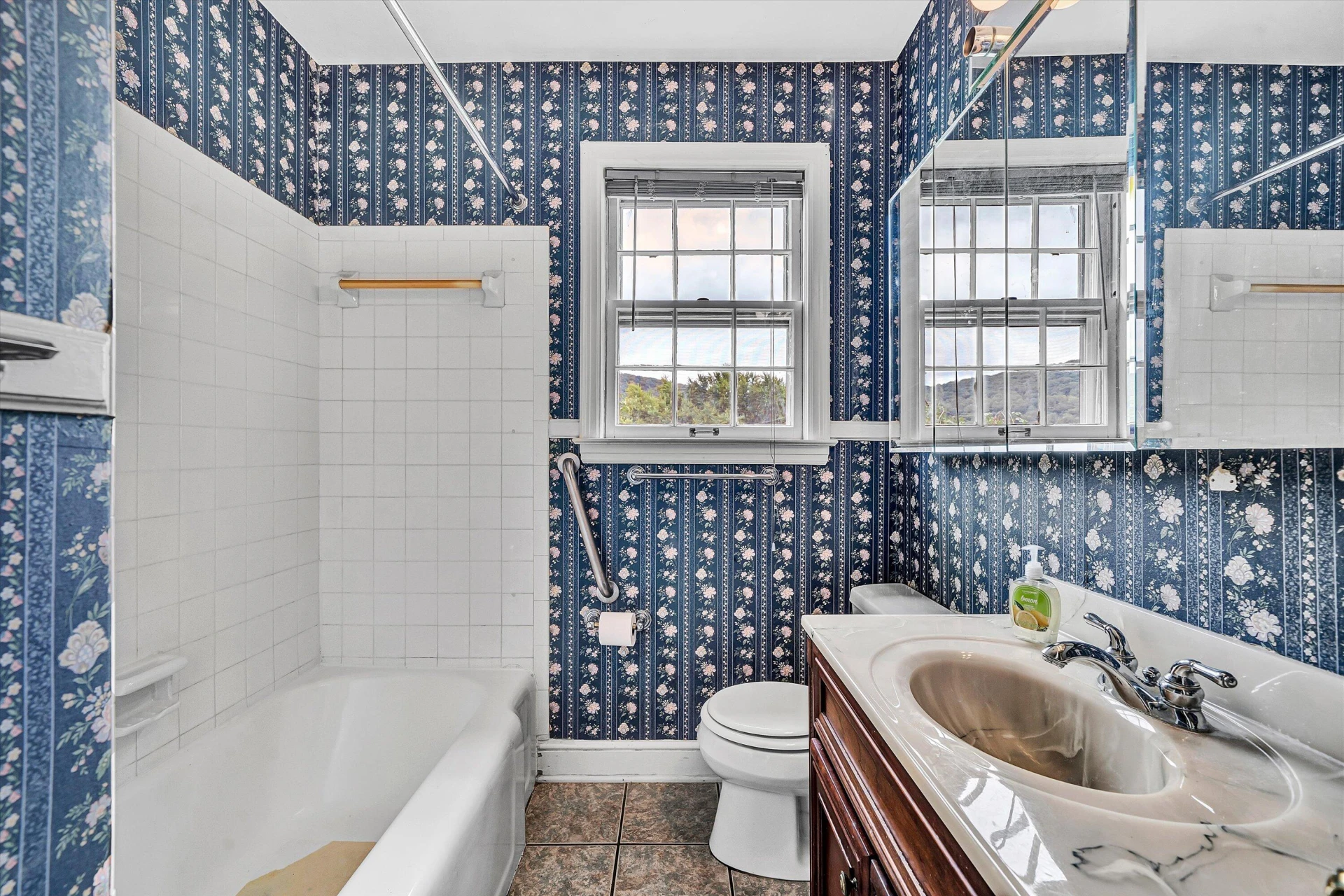 2622 Wycliffe AVE SW - Photo 18