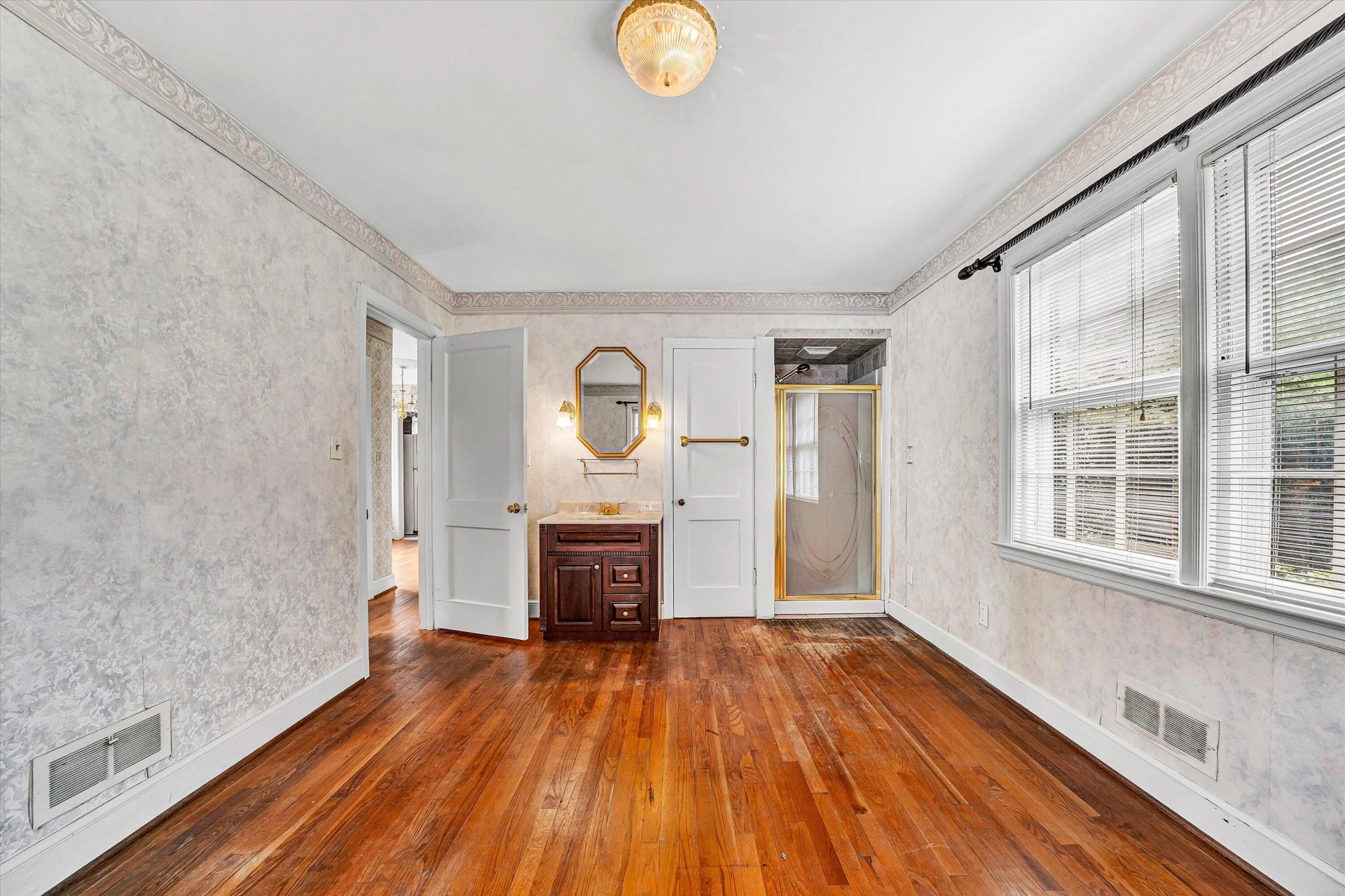 2622 Wycliffe AVE SW - Photo 22