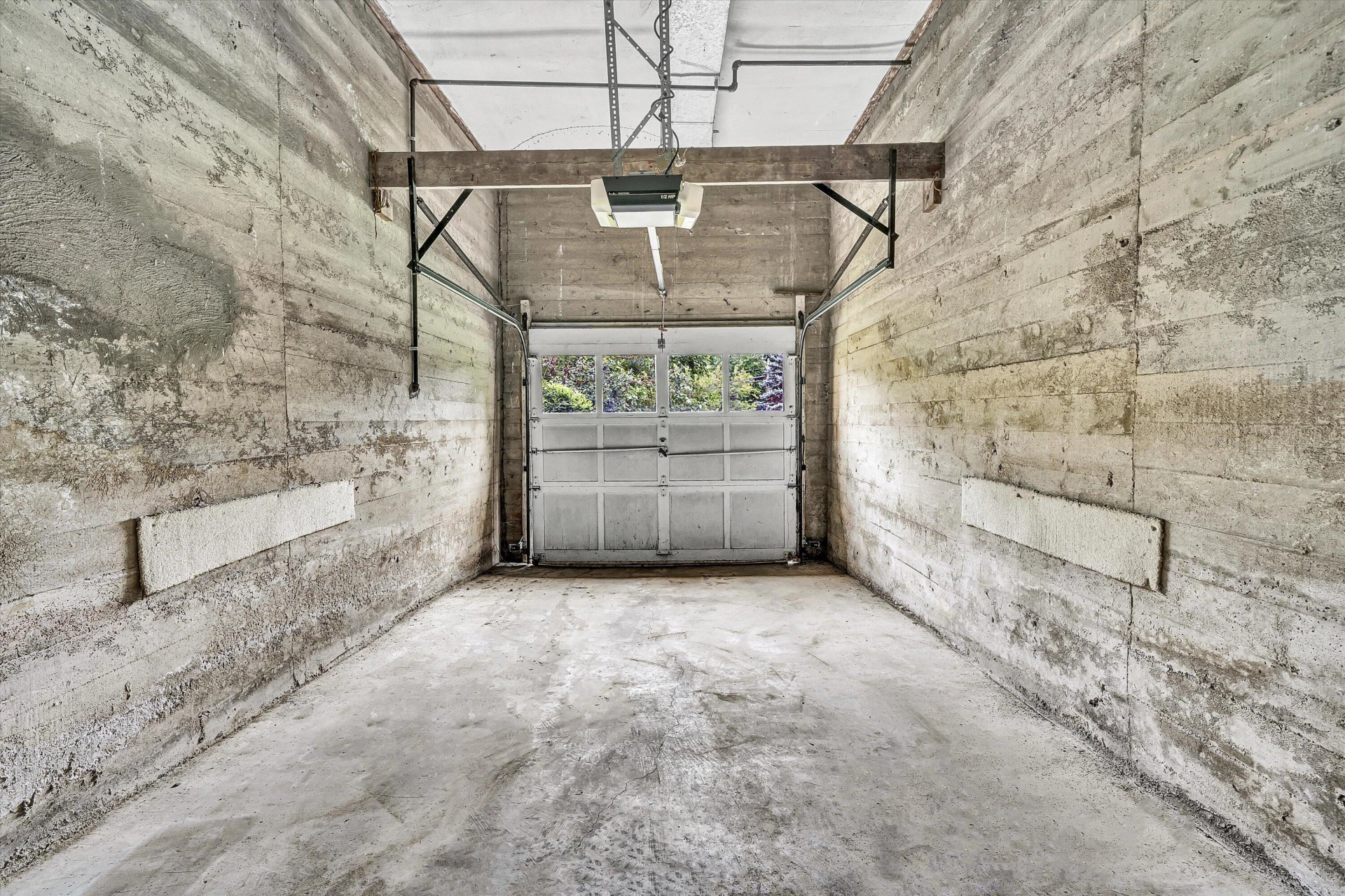 2622 Wycliffe AVE SW - Photo 26