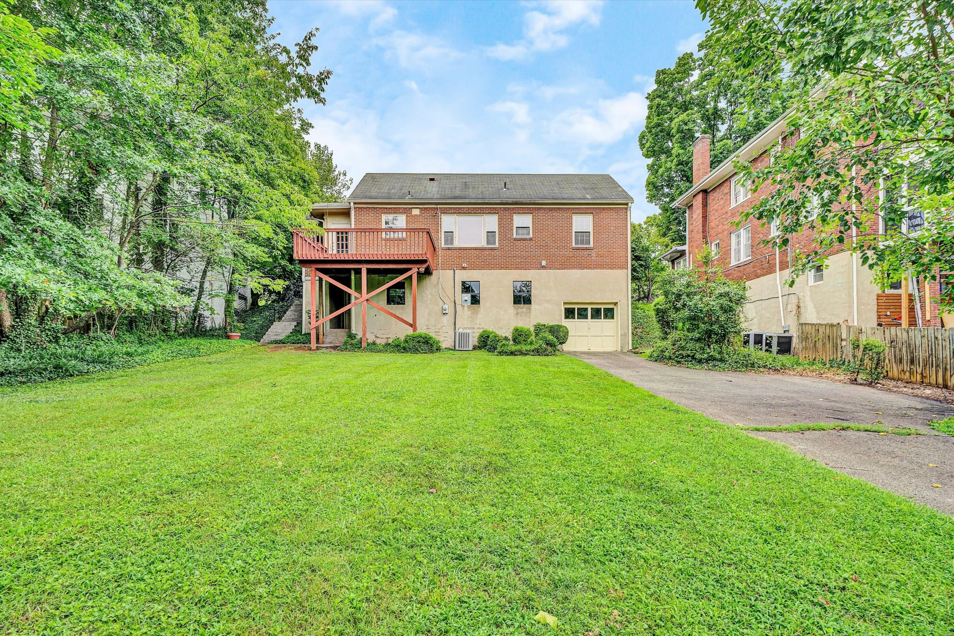 2622 Wycliffe AVE SW - Photo 27