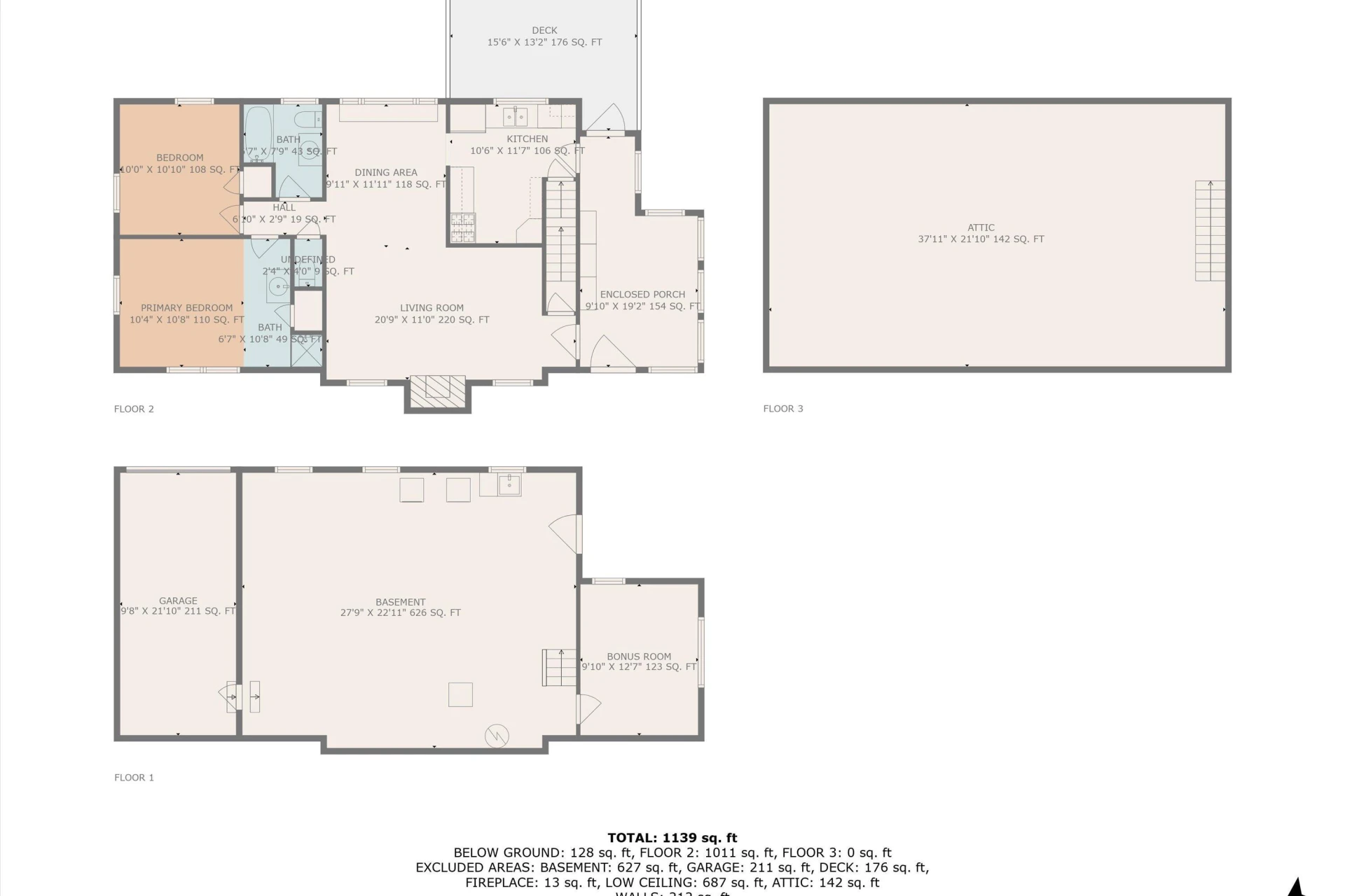 2622 Wycliffe AVE SW - Photo 29