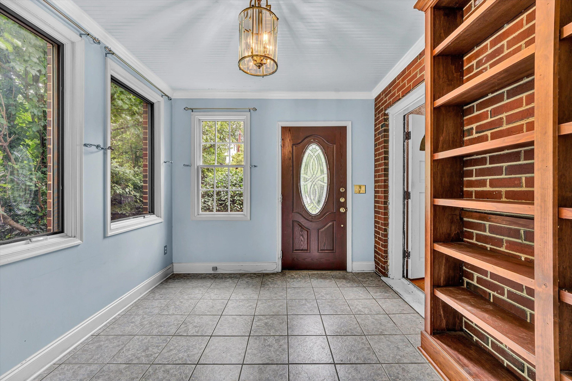 2622 Wycliffe AVE SW - Photo 5