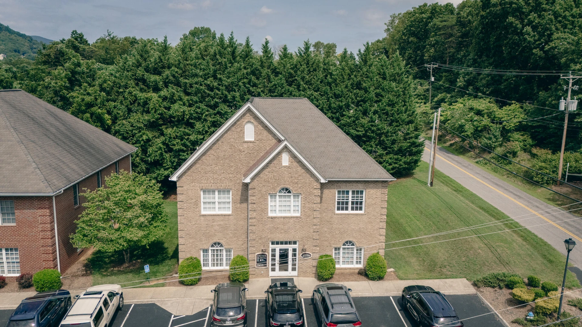 2774 Electric RD #201C