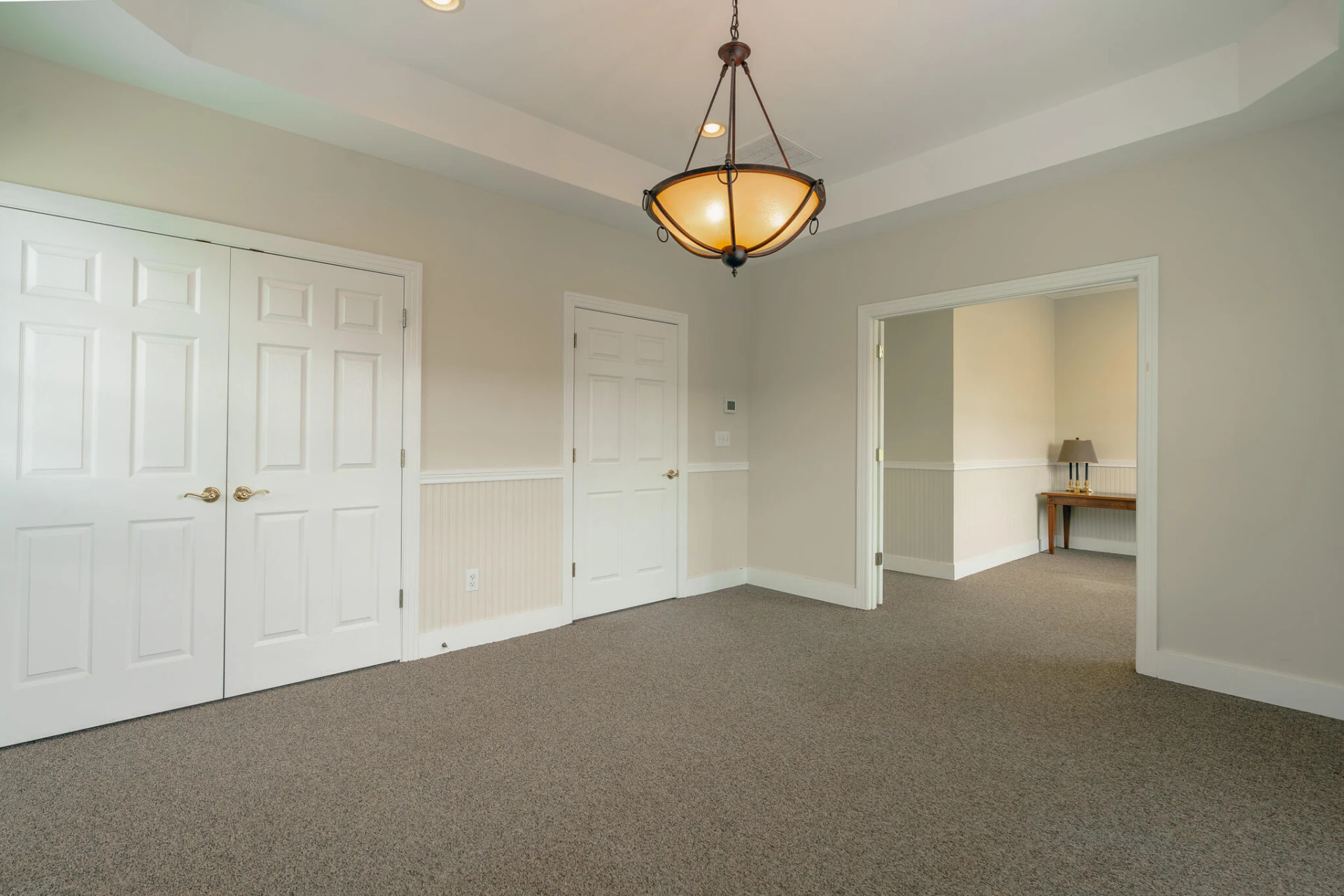 2774 Electric RD #201C - Photo 10