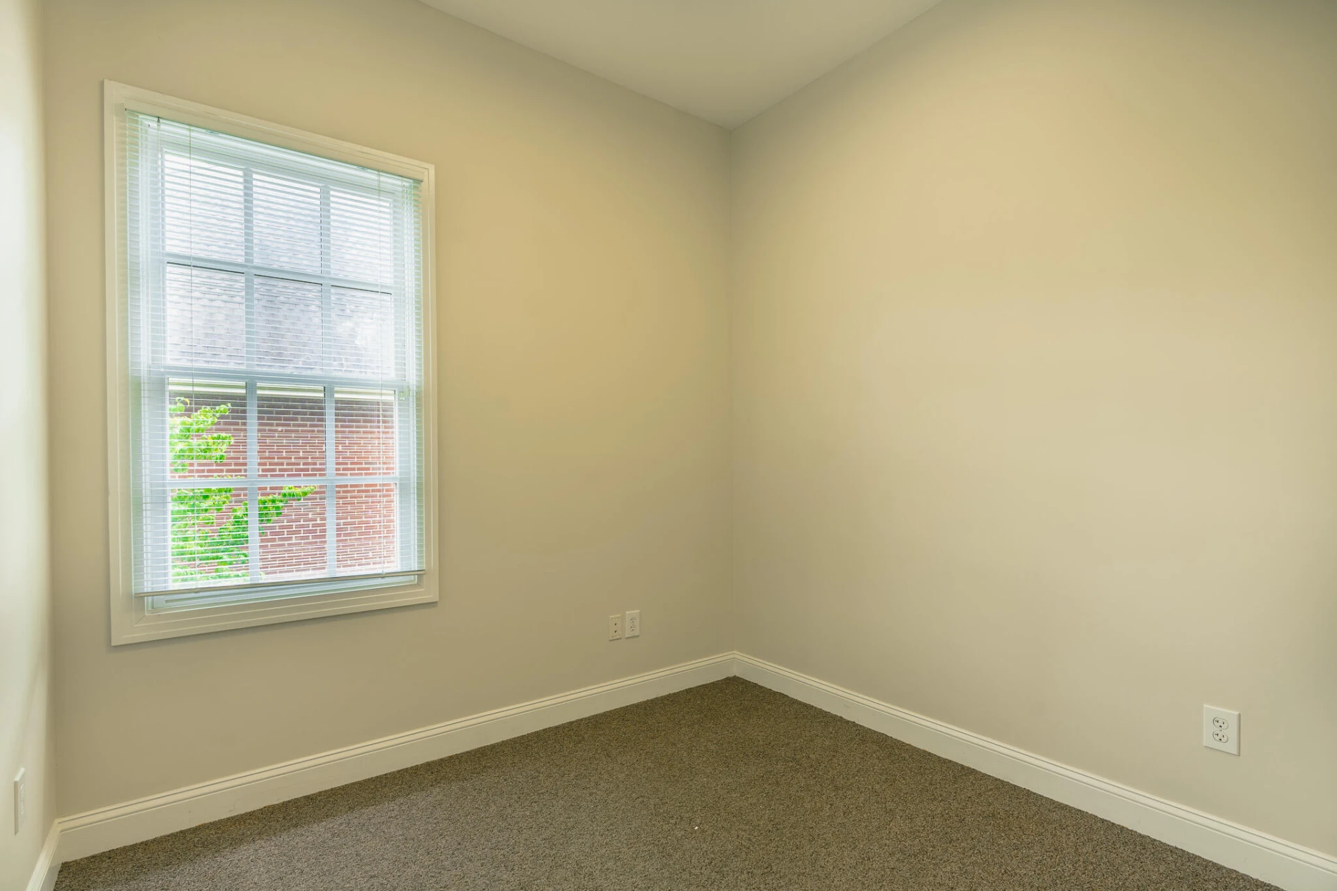 2774 Electric RD #201C - Photo 11