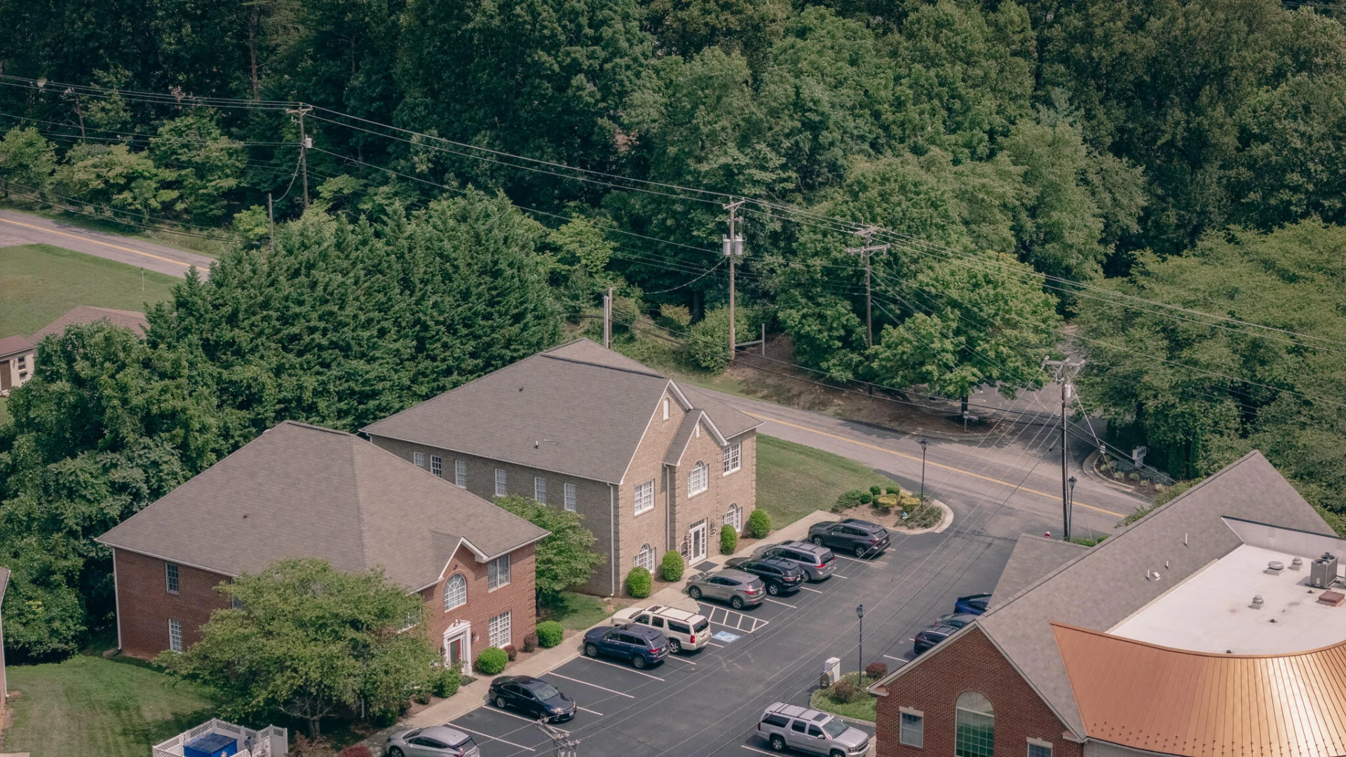 2774 Electric RD #201C - Photo 23