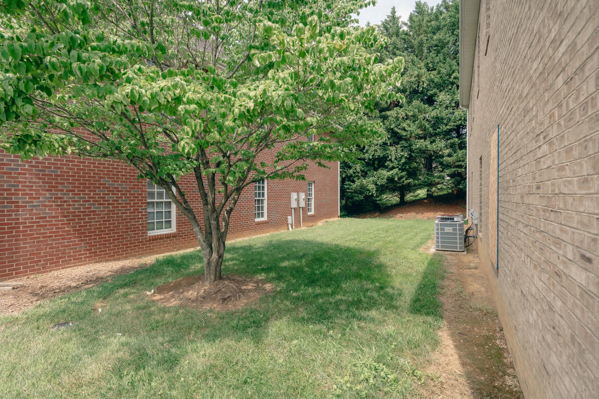 2774 Electric RD #201C - Photo 27