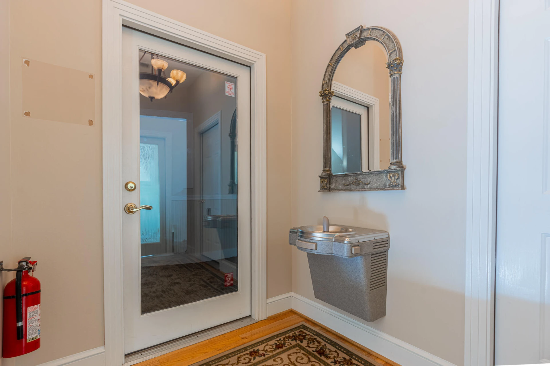 2774 Electric RD #201C - Photo 5
