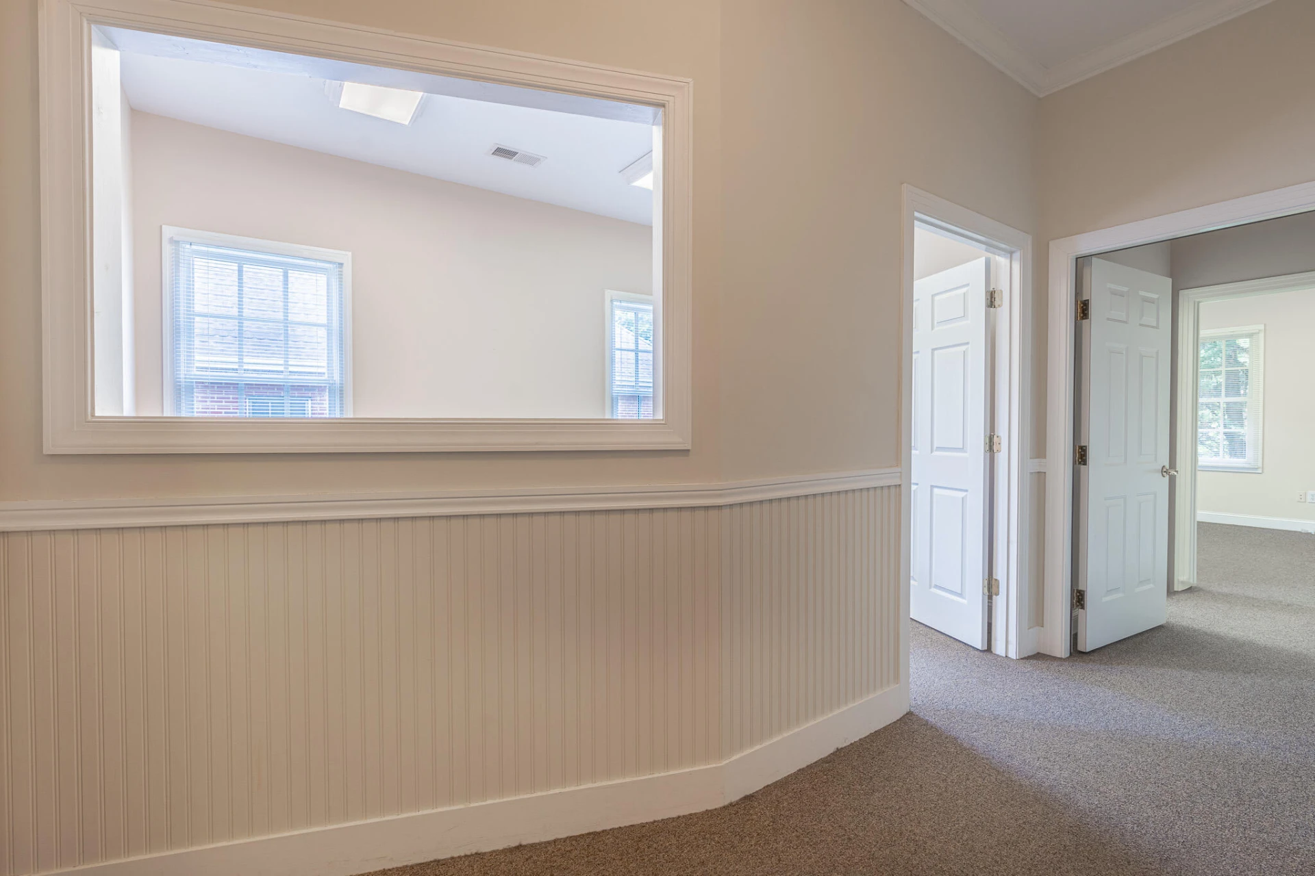 2774 Electric RD #201C - Photo 6
