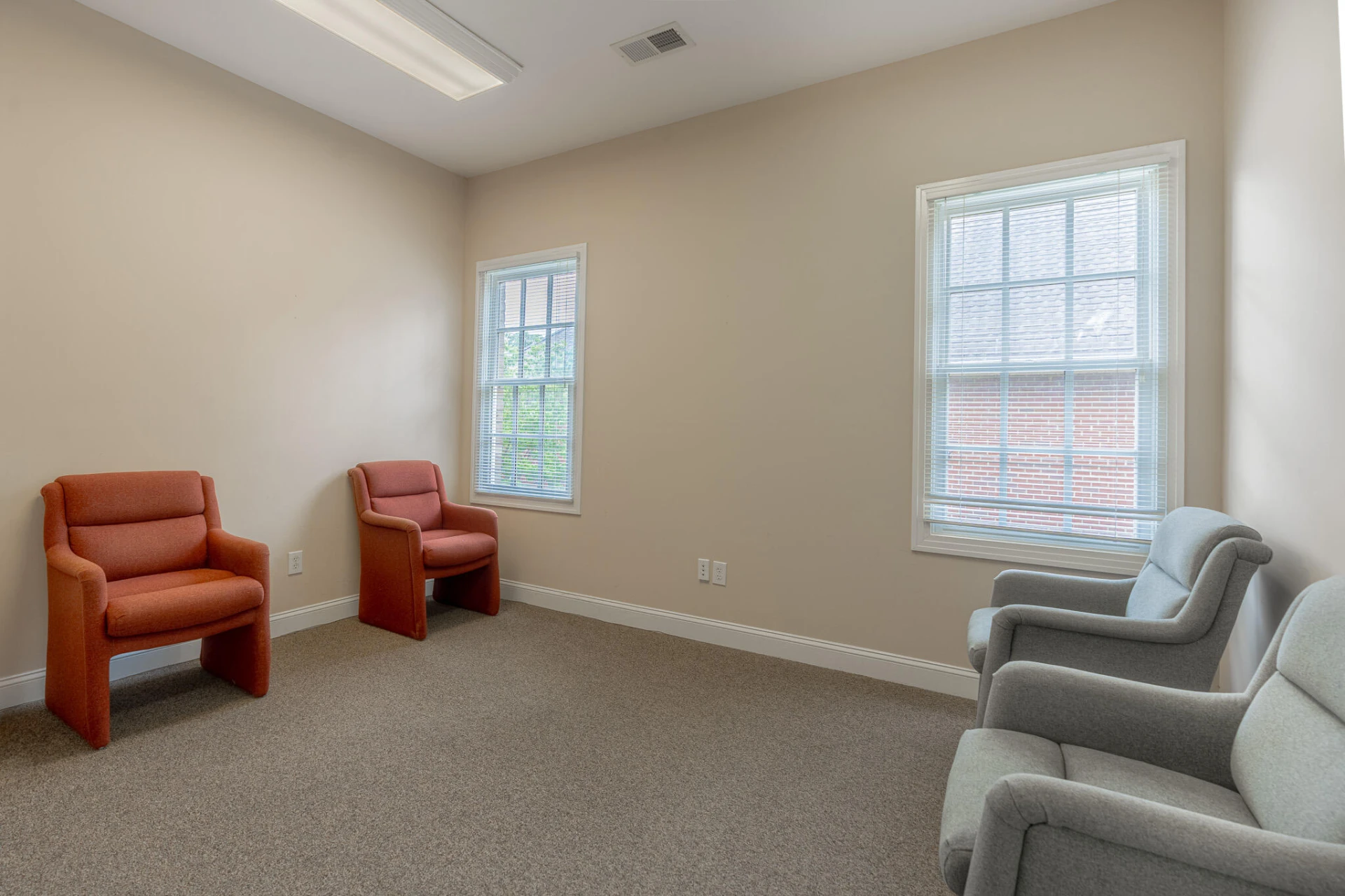 2774 Electric RD #201C - Photo 7