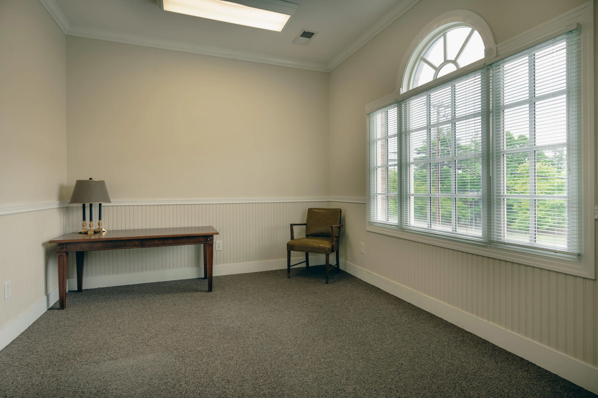 2774 Electric RD #201C - Photo 8