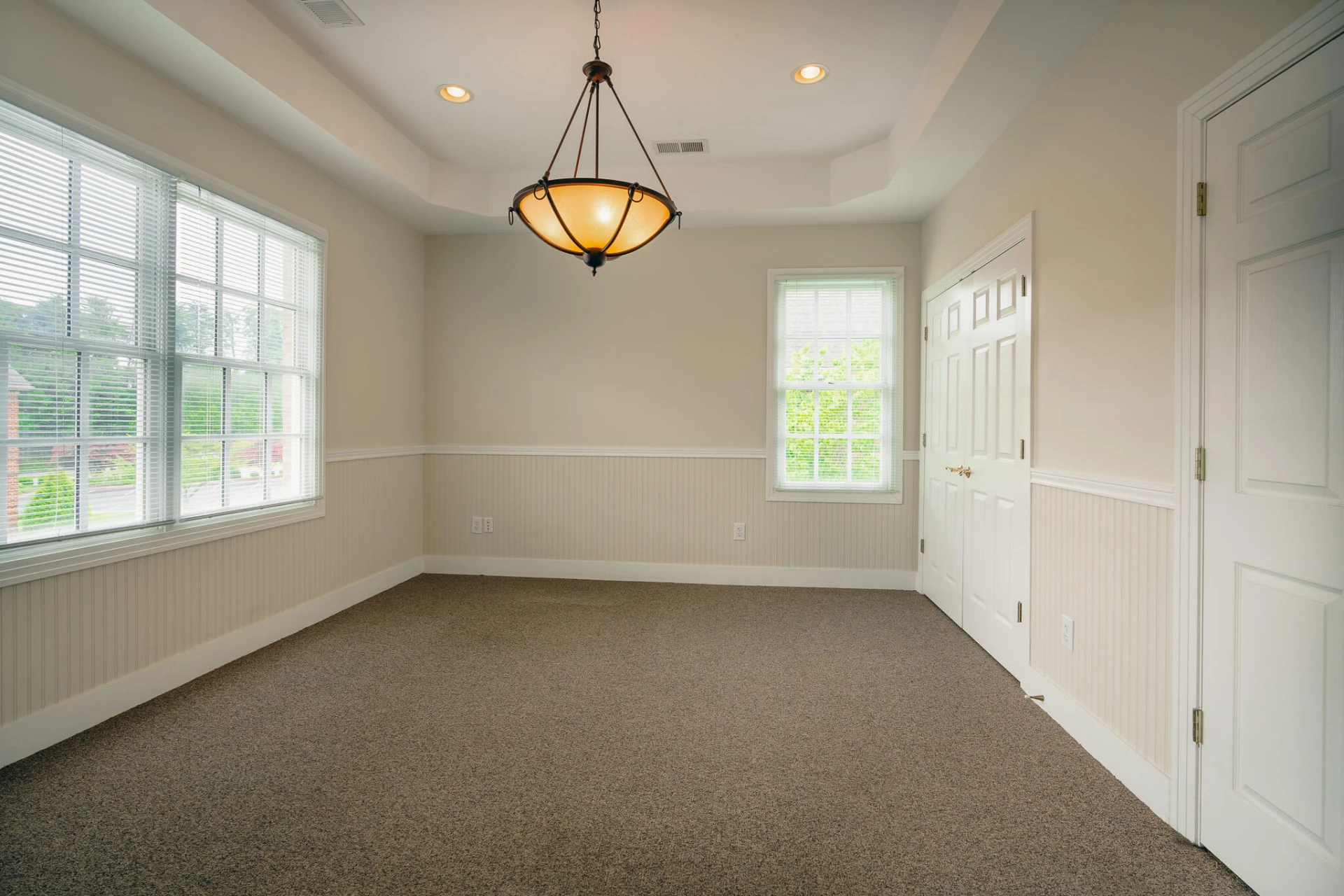 2774 Electric RD #201C - Photo 9