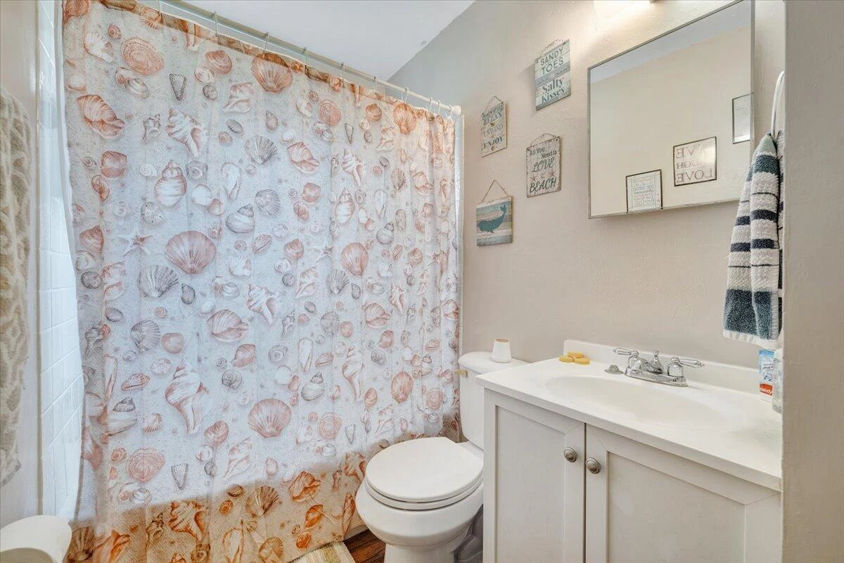 3926 Maine AVE NW - Photo 12