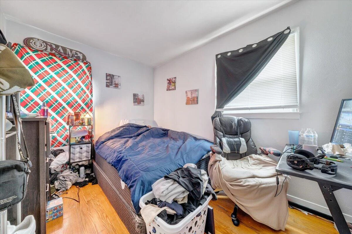 3926 Maine AVE NW - Photo 14