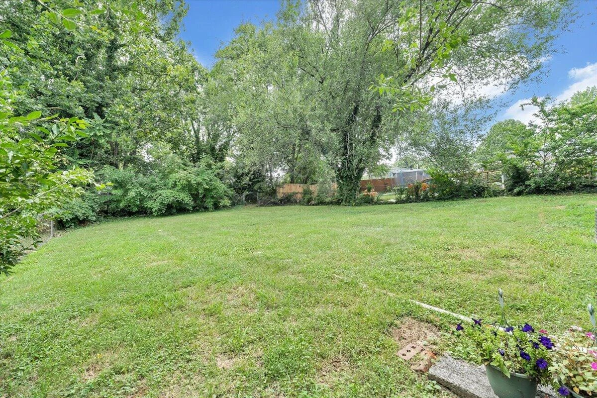 3926 Maine AVE NW - Photo 18