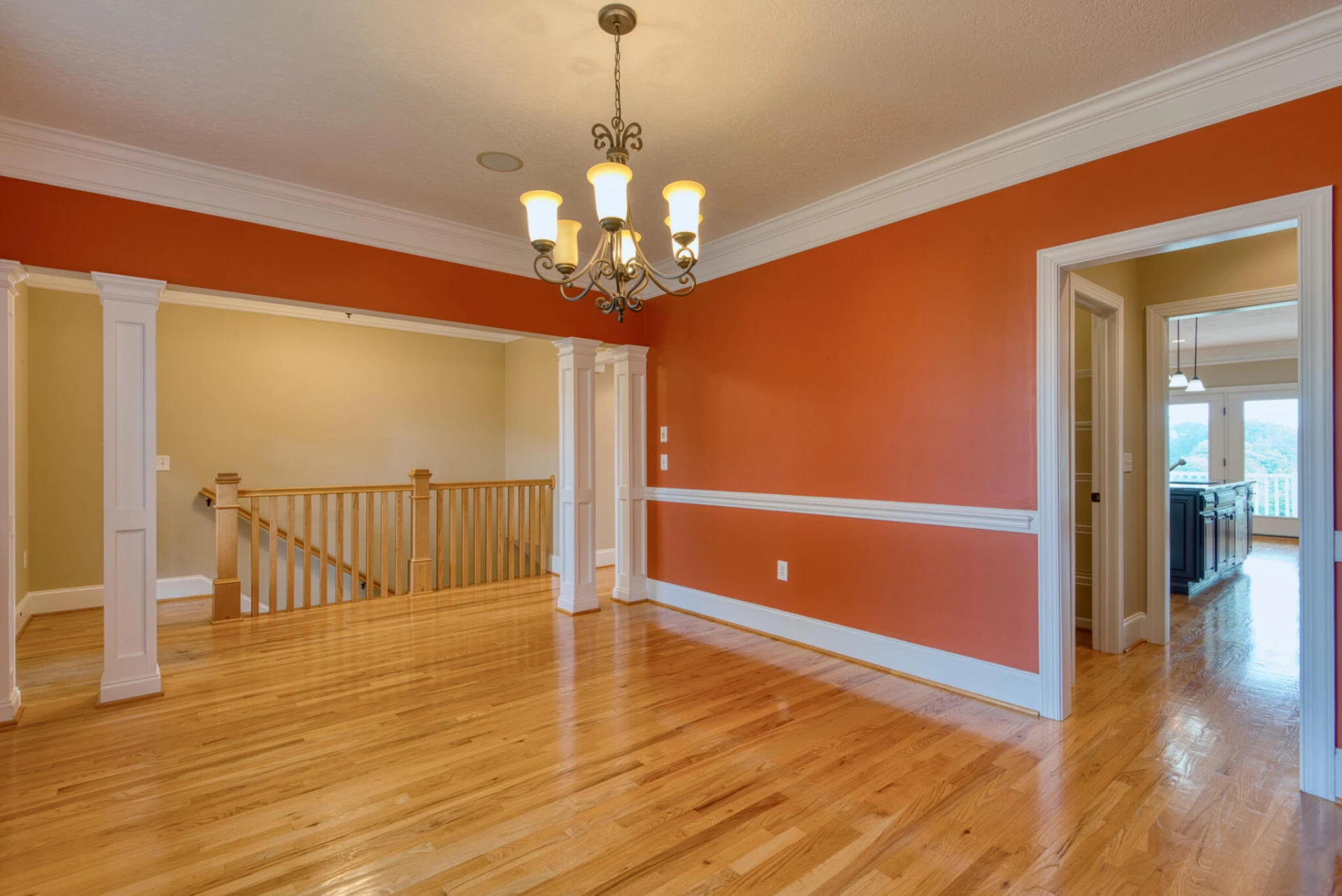 3836 Fairway View DR - Photo 13