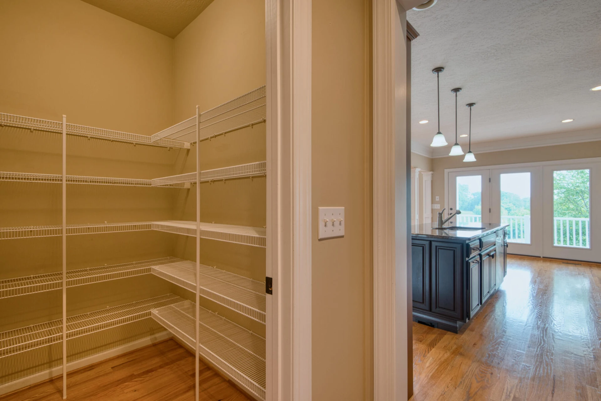 3836 Fairway View DR - Photo 15