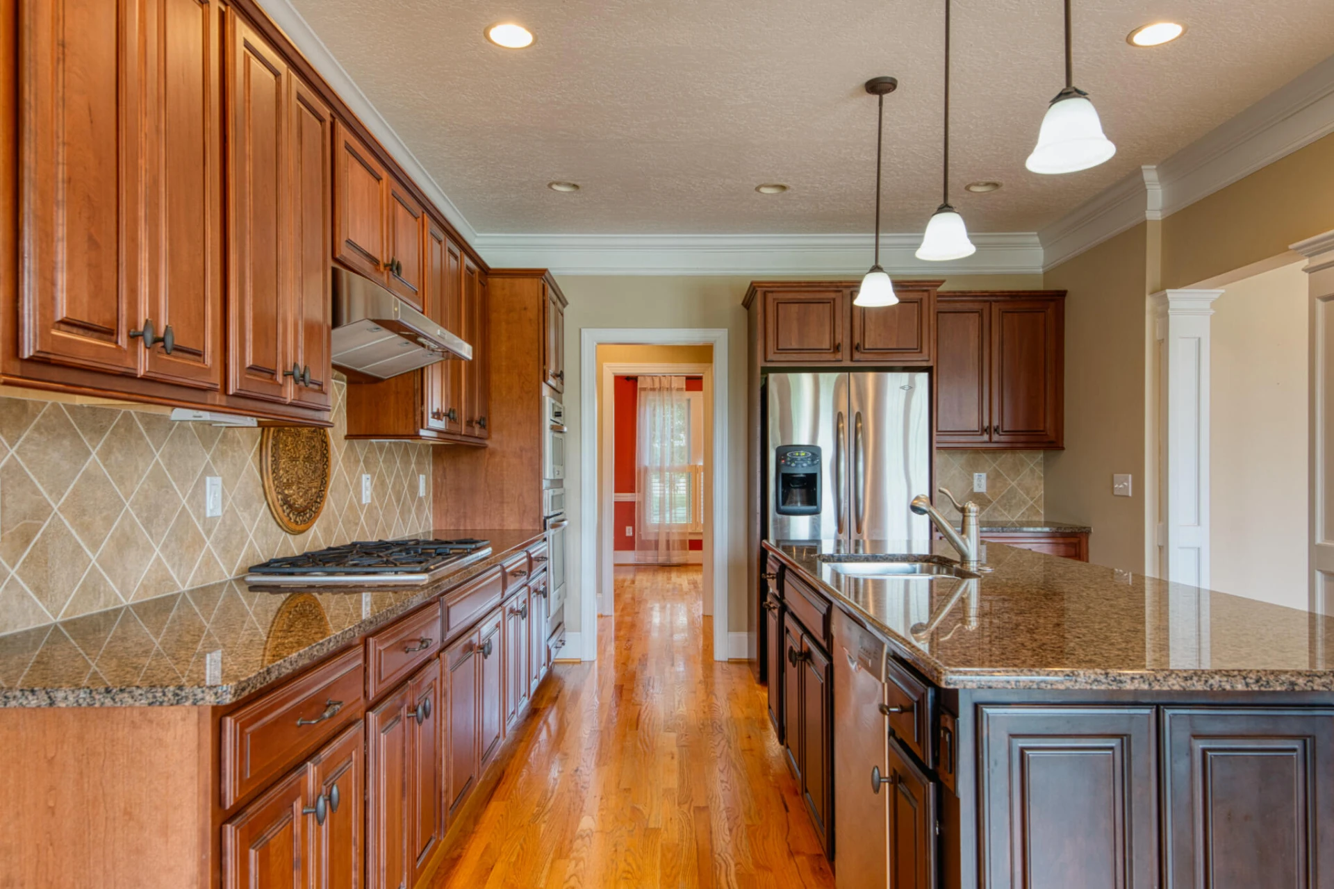 3836 Fairway View DR - Photo 17