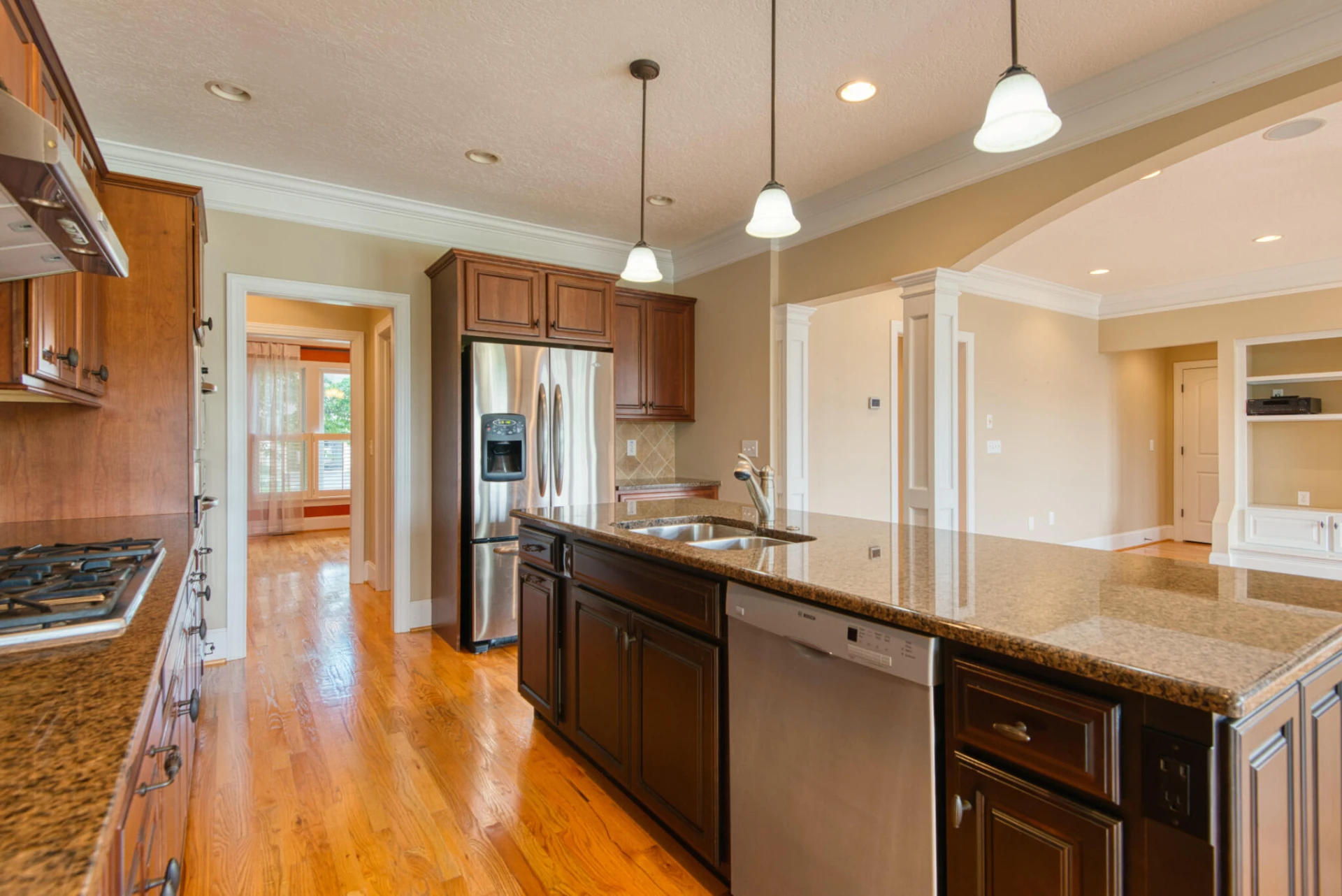 3836 Fairway View DR - Photo 18