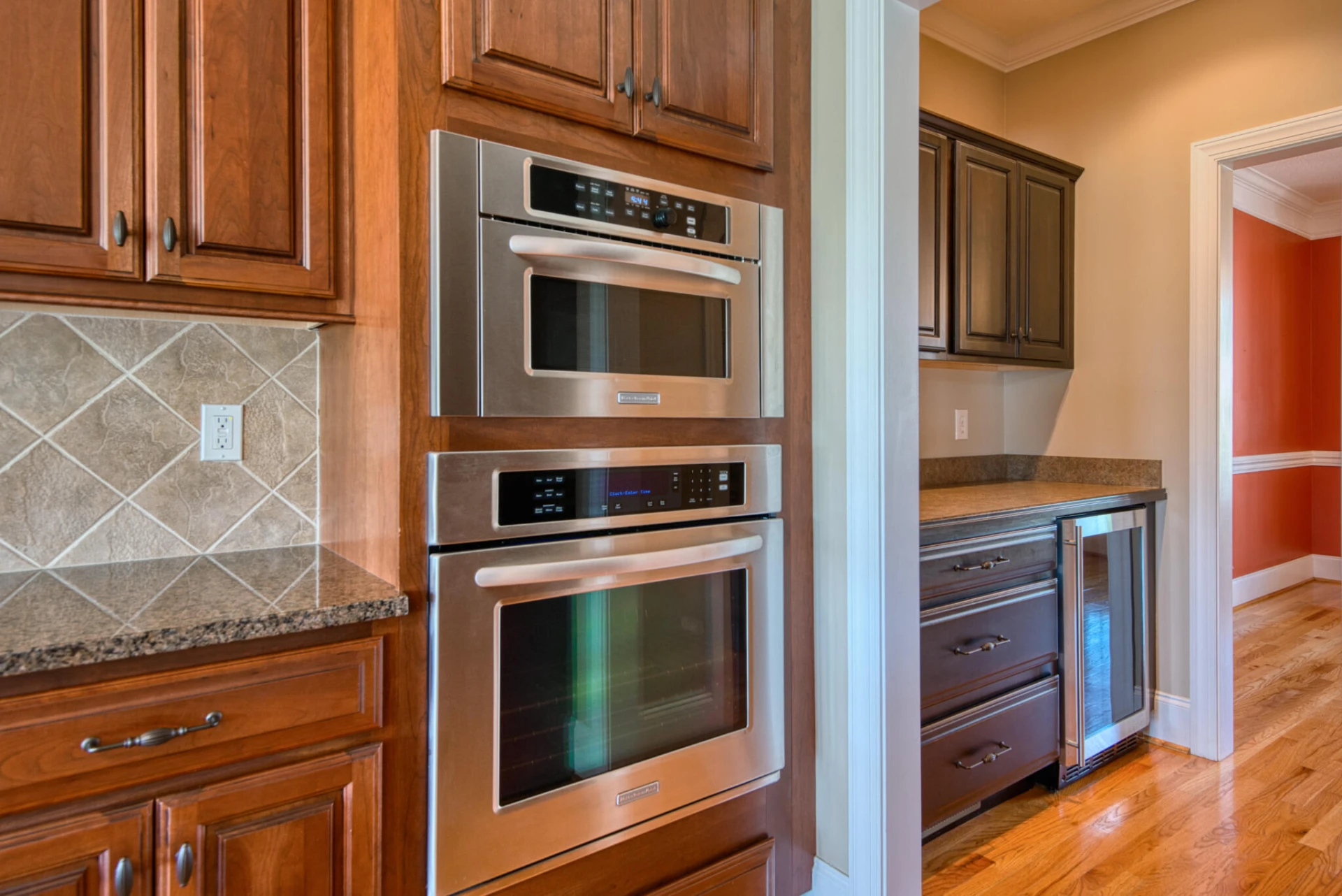 3836 Fairway View DR - Photo 20