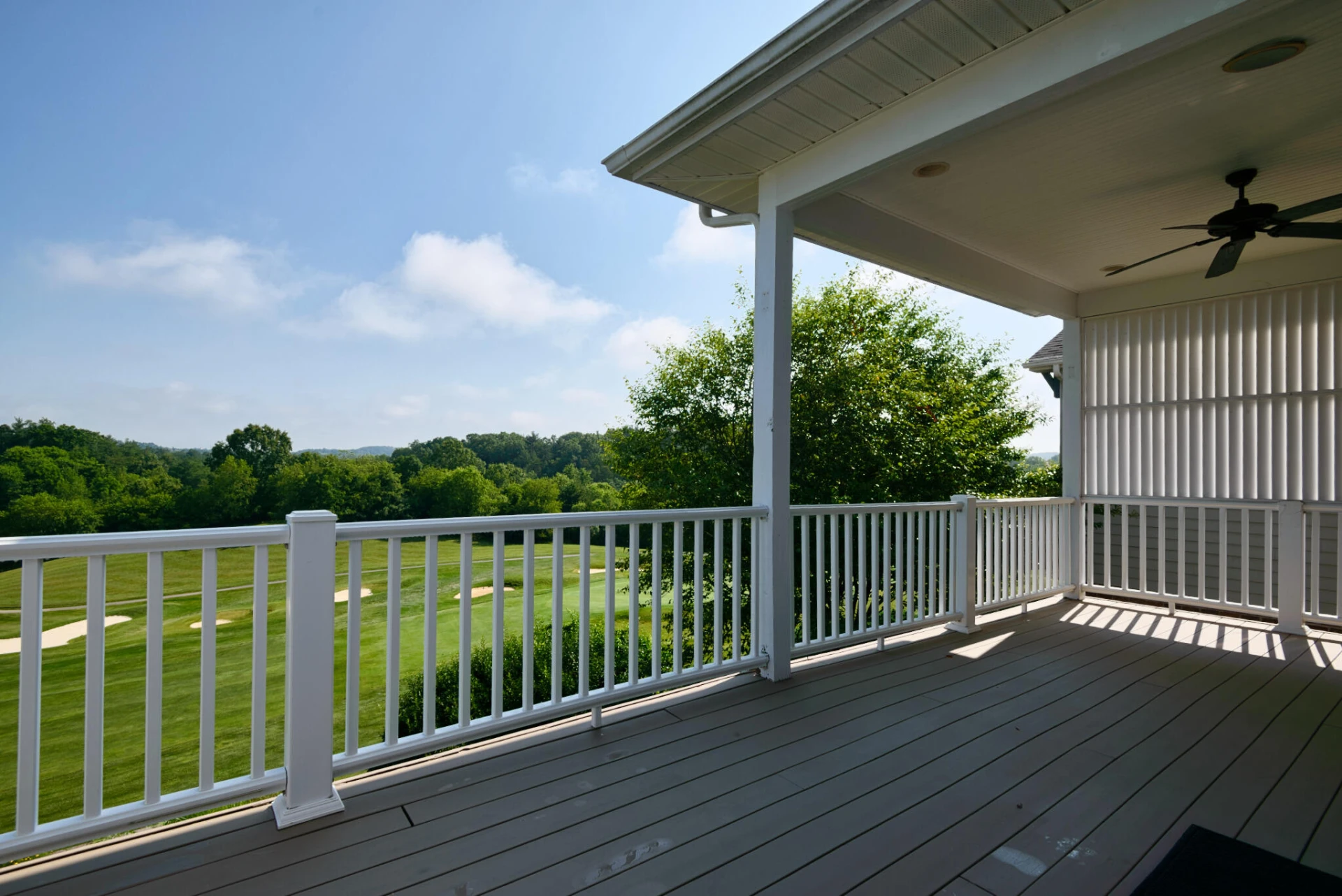 3836 Fairway View DR - Photo 24