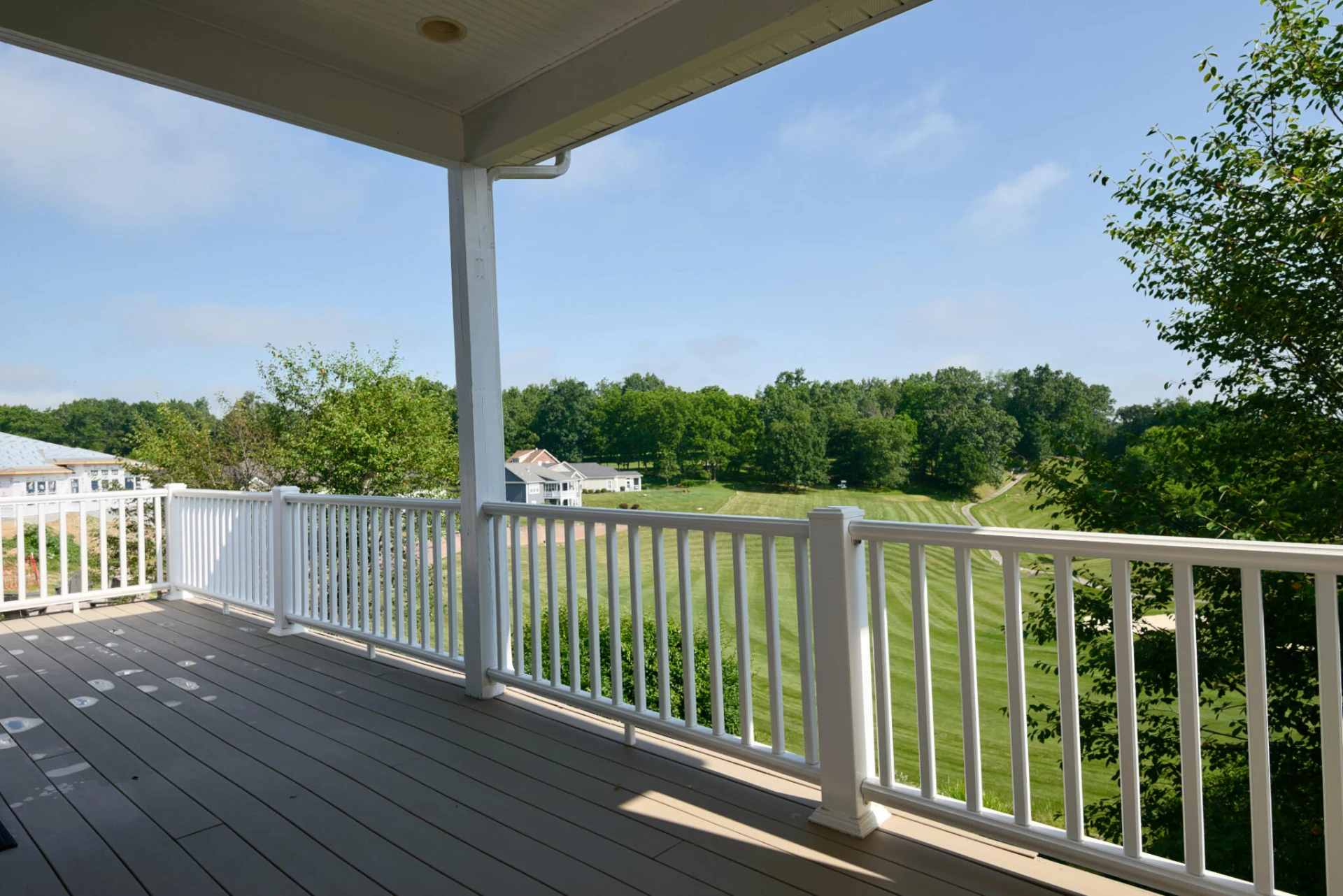 3836 Fairway View DR - Photo 25