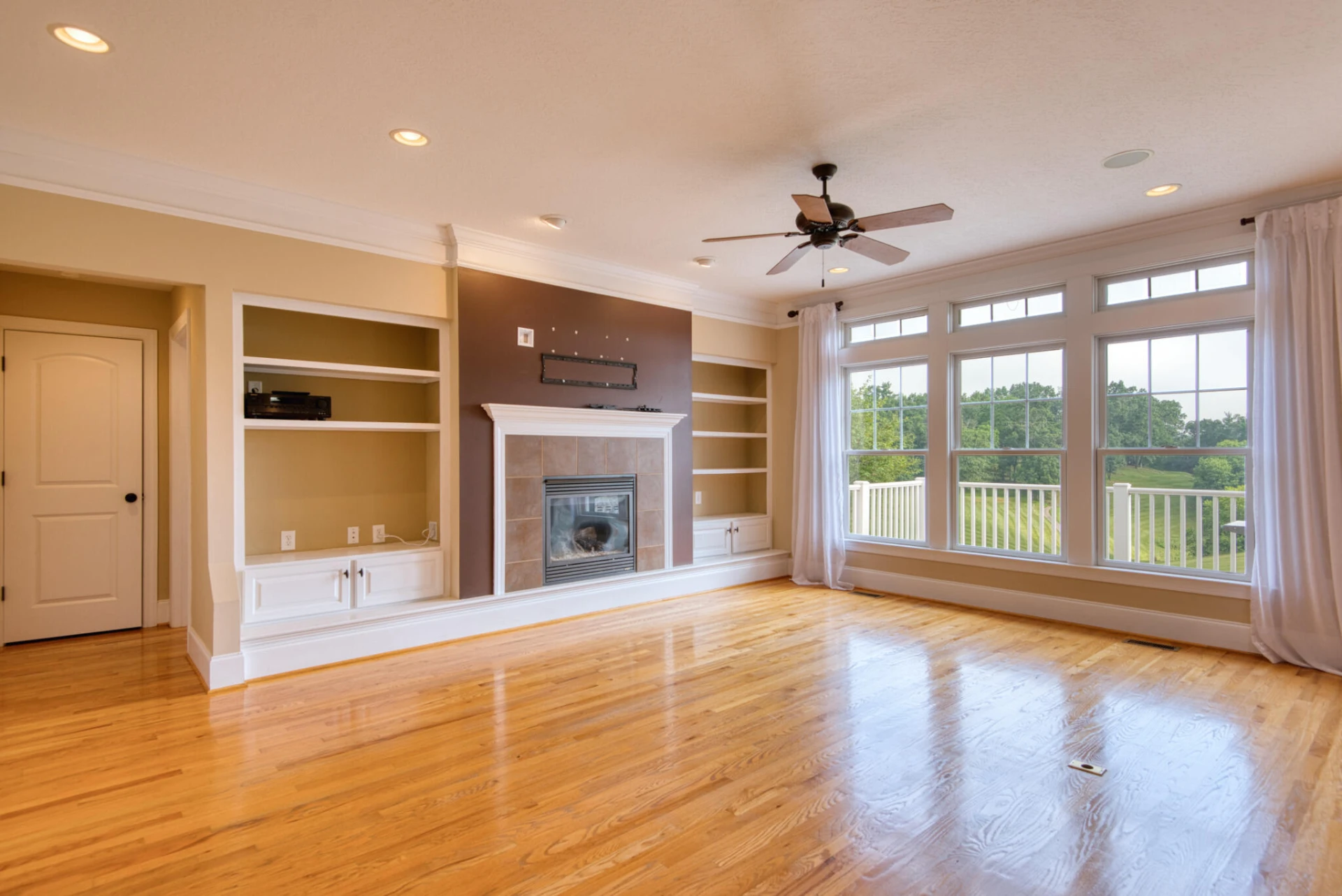 3836 Fairway View DR - Photo 31