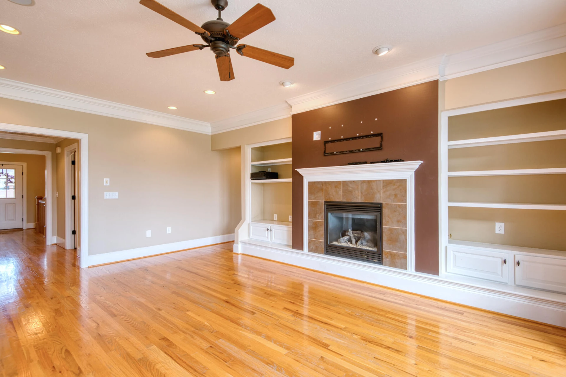 3836 Fairway View DR - Photo 32