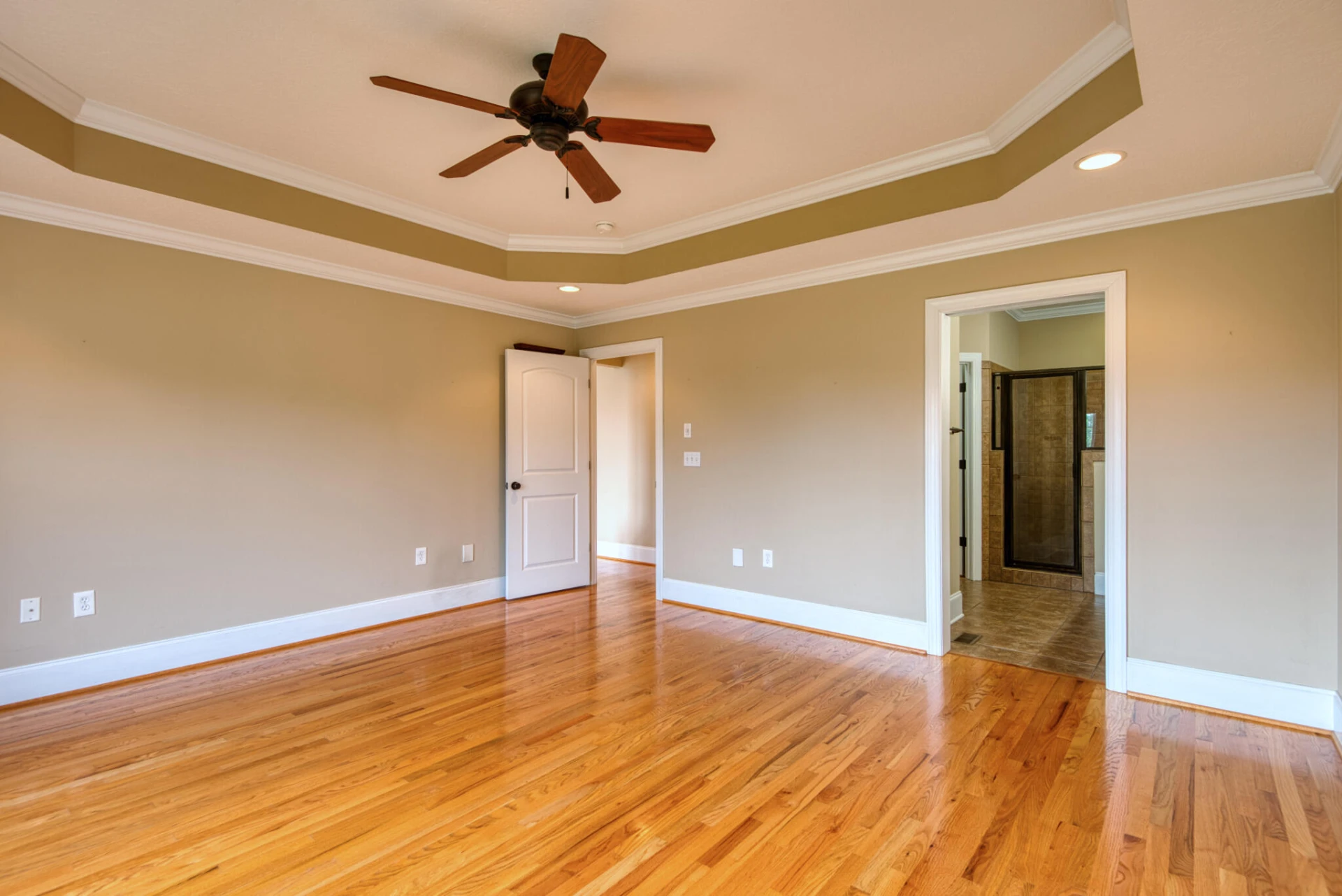 3836 Fairway View DR - Photo 34
