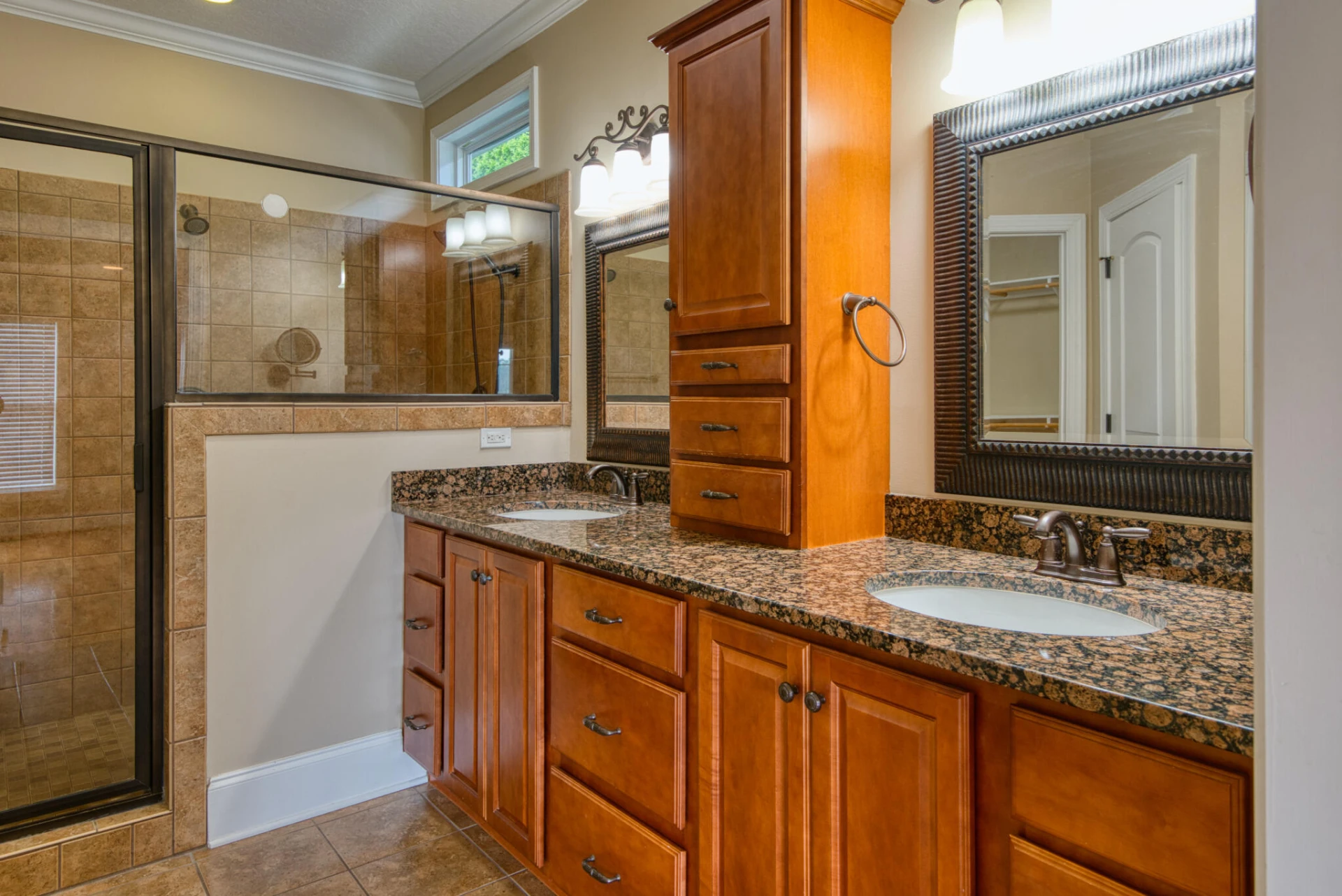 3836 Fairway View DR - Photo 35