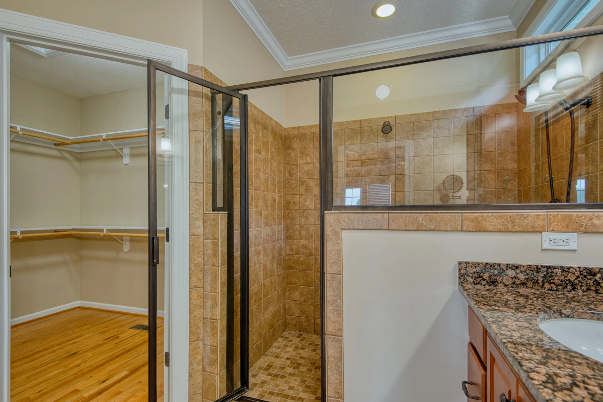 3836 Fairway View DR - Photo 37