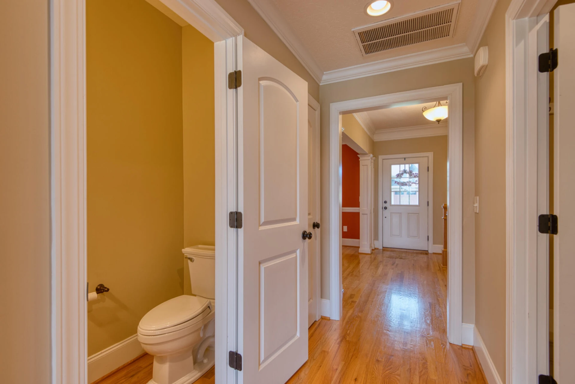 3836 Fairway View DR - Photo 40