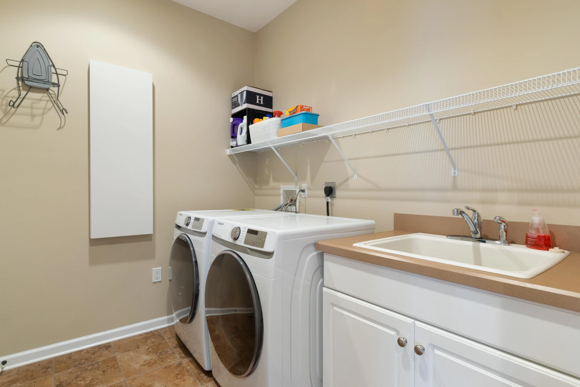 3836 Fairway View DR - Photo 42