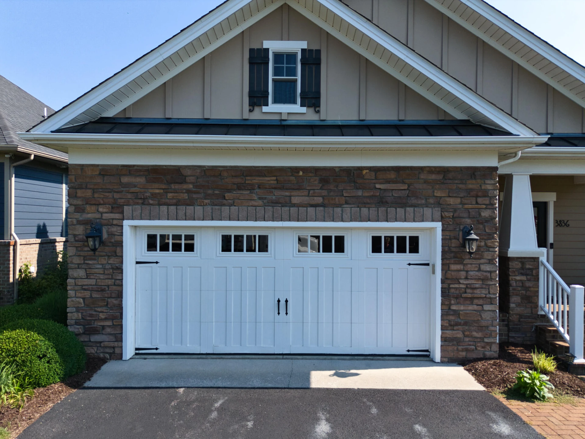 3836 Fairway View DR - Photo 7