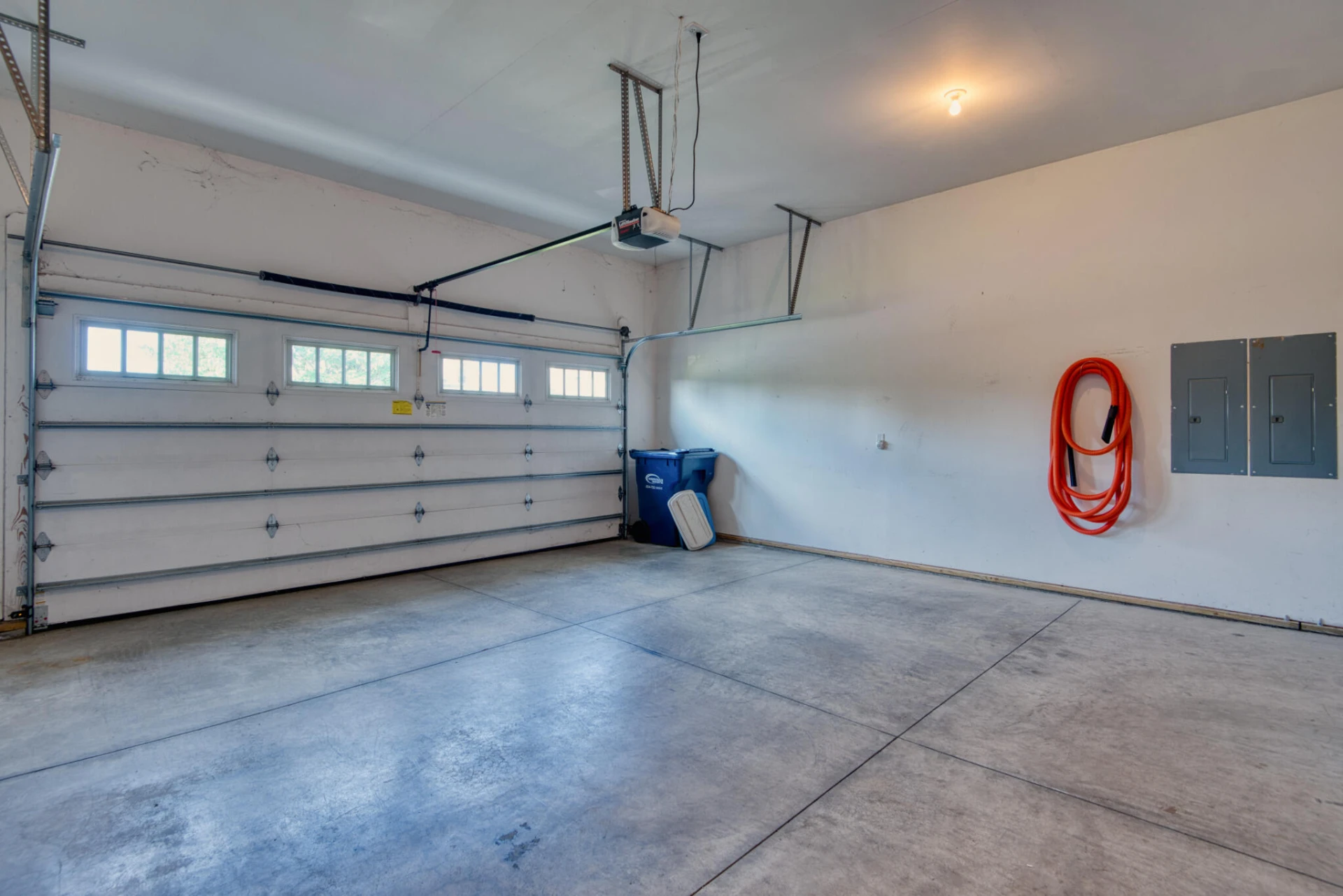 3836 Fairway View DR - Photo 43