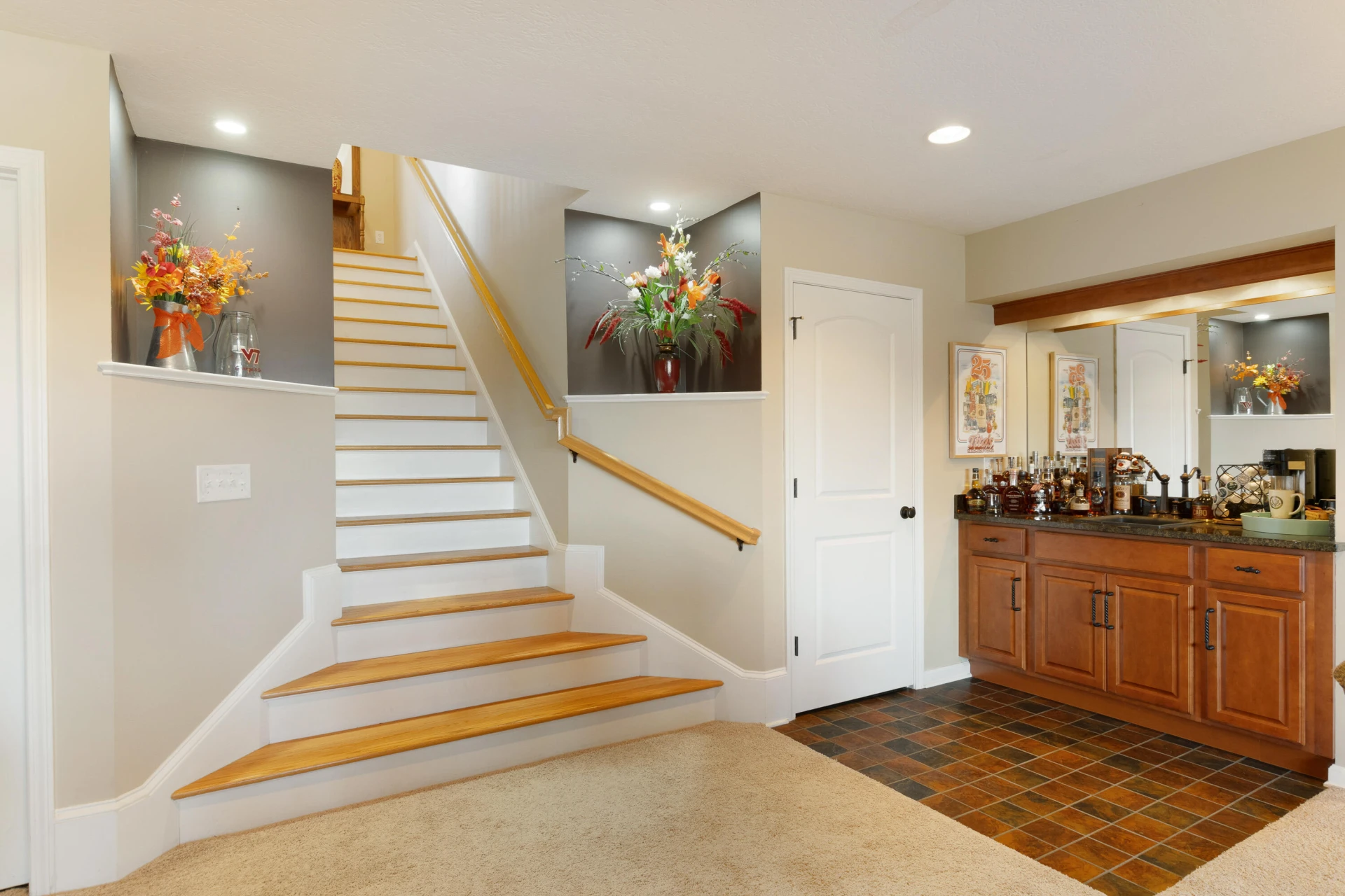 3836 Fairway View DR - Photo 44
