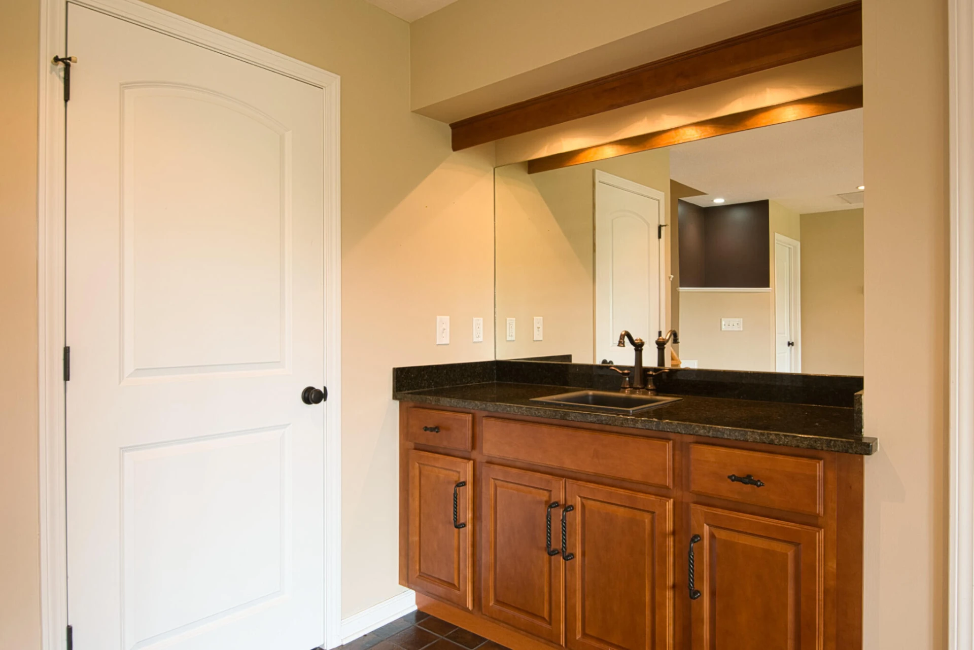 3836 Fairway View DR - Photo 45