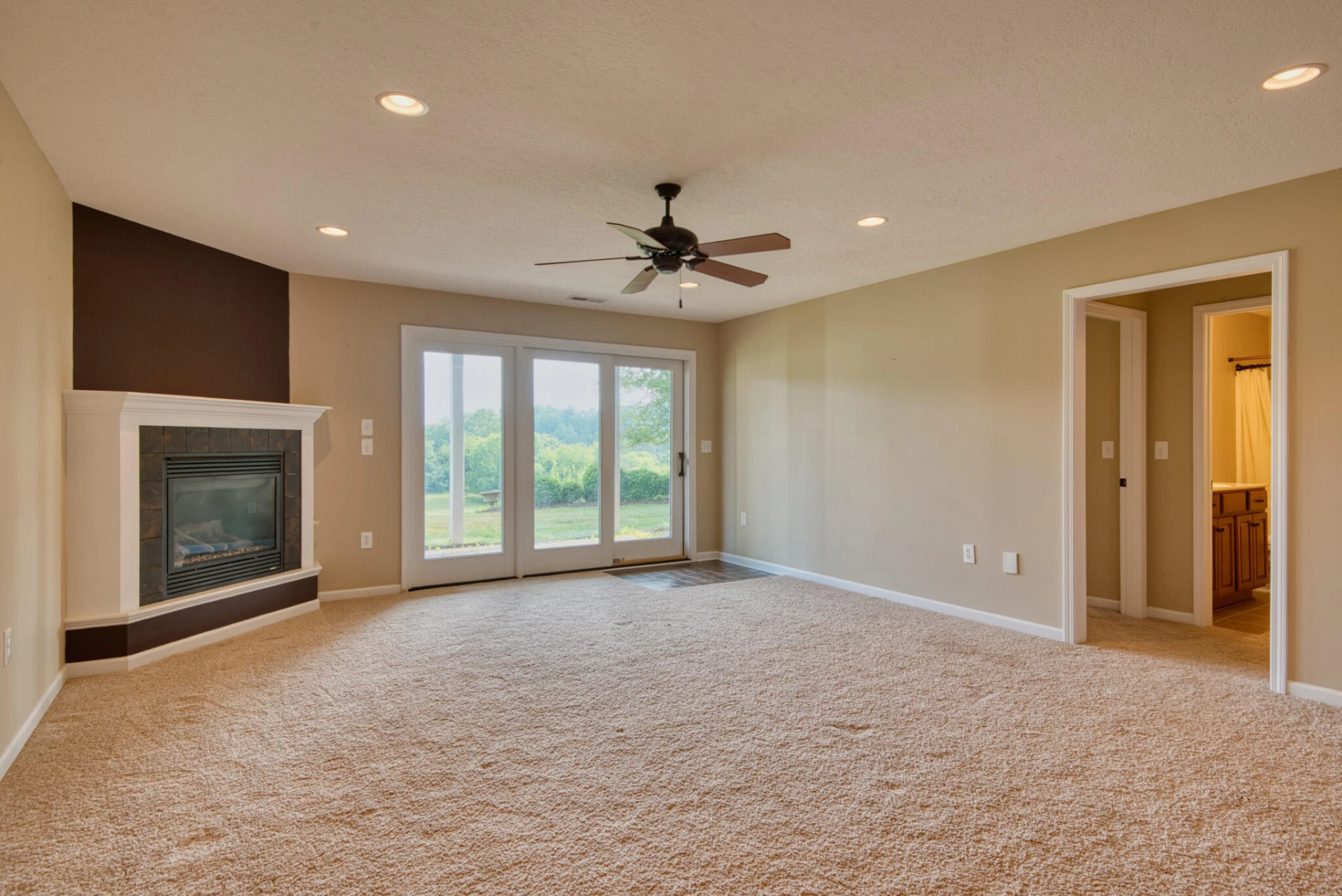 3836 Fairway View DR - Photo 47