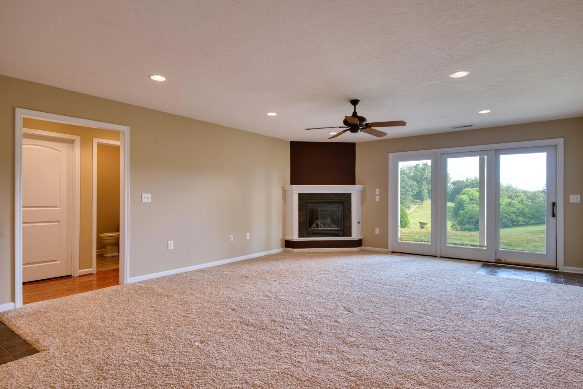 3836 Fairway View DR - Photo 48