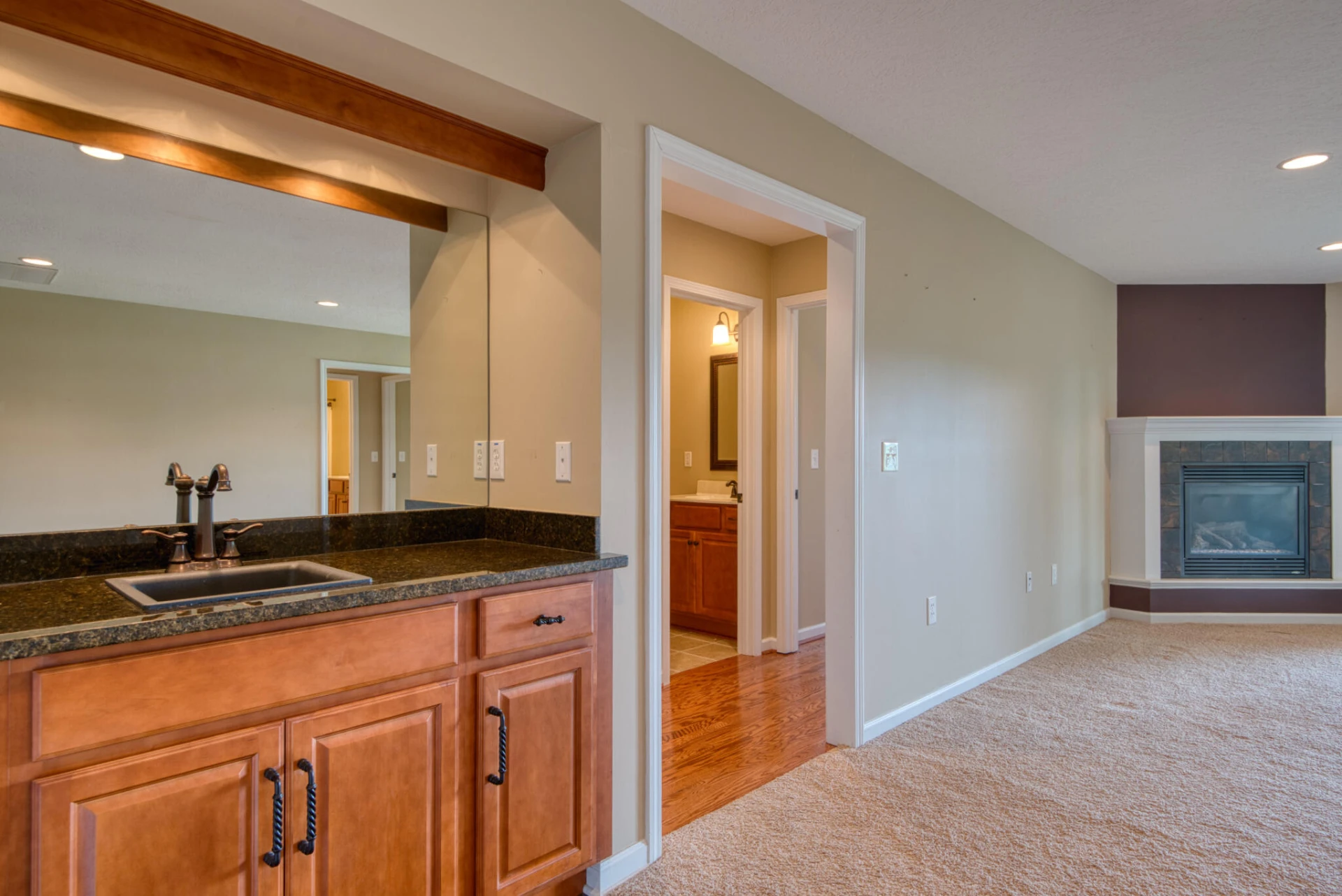 3836 Fairway View DR - Photo 49