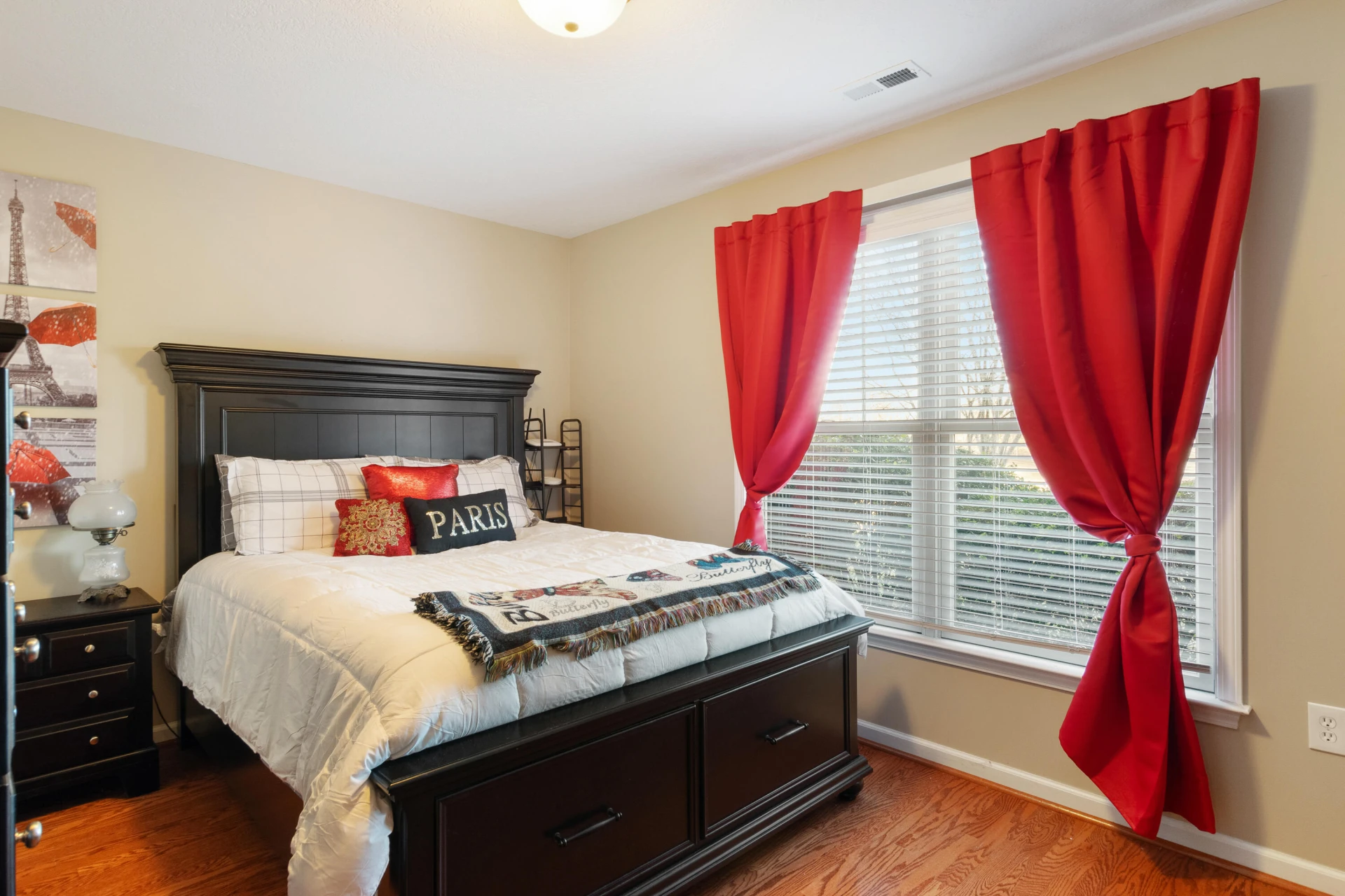3836 Fairway View DR - Photo 50