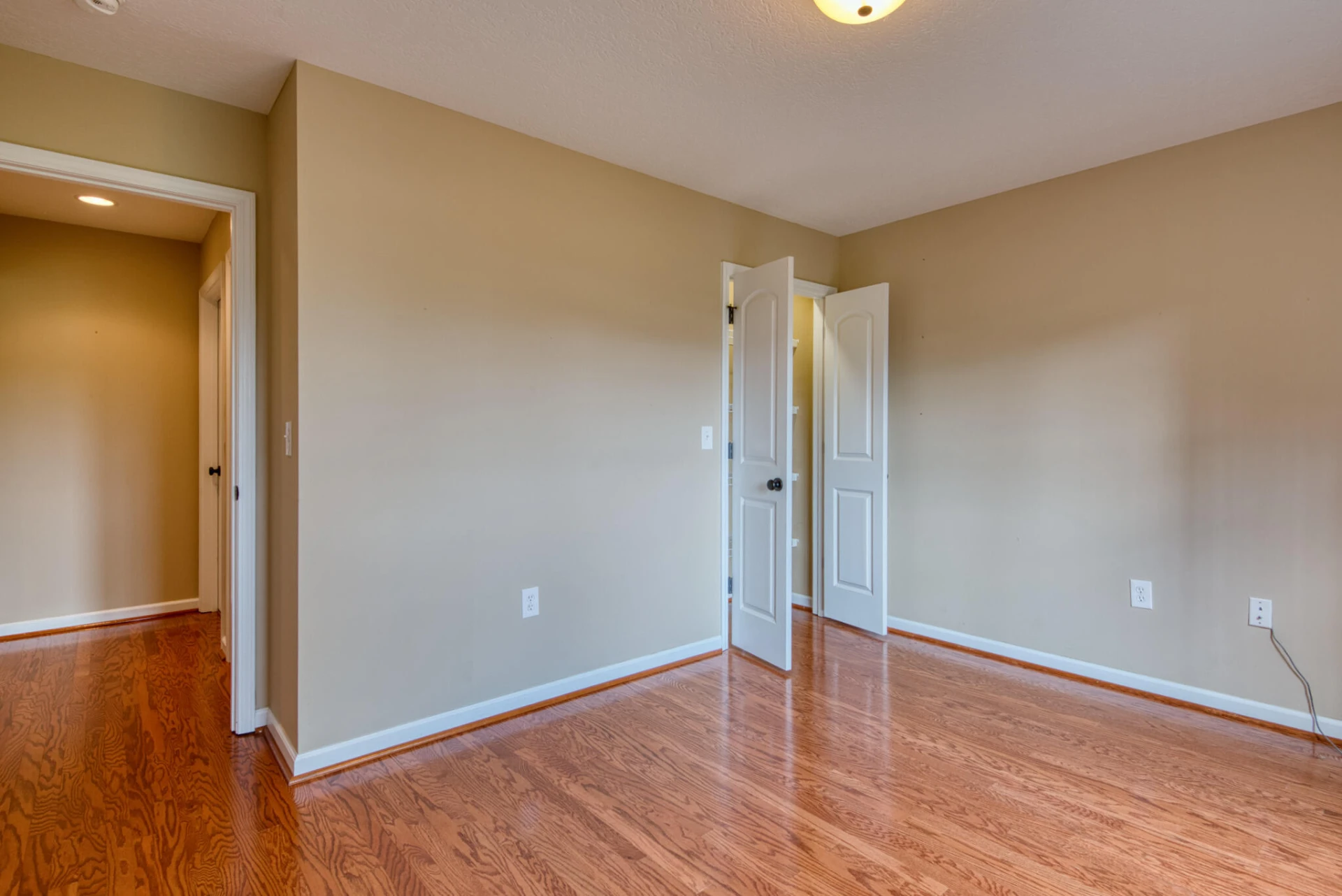 3836 Fairway View DR - Photo 51