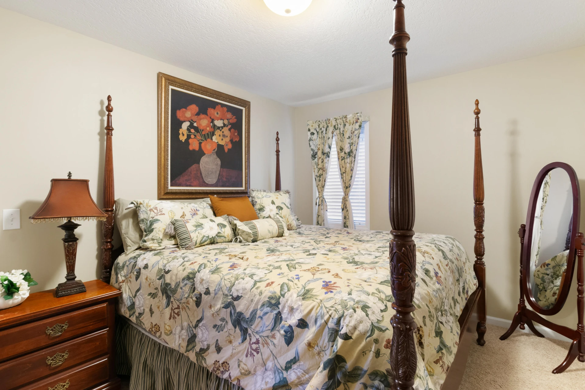 3836 Fairway View DR - Photo 52